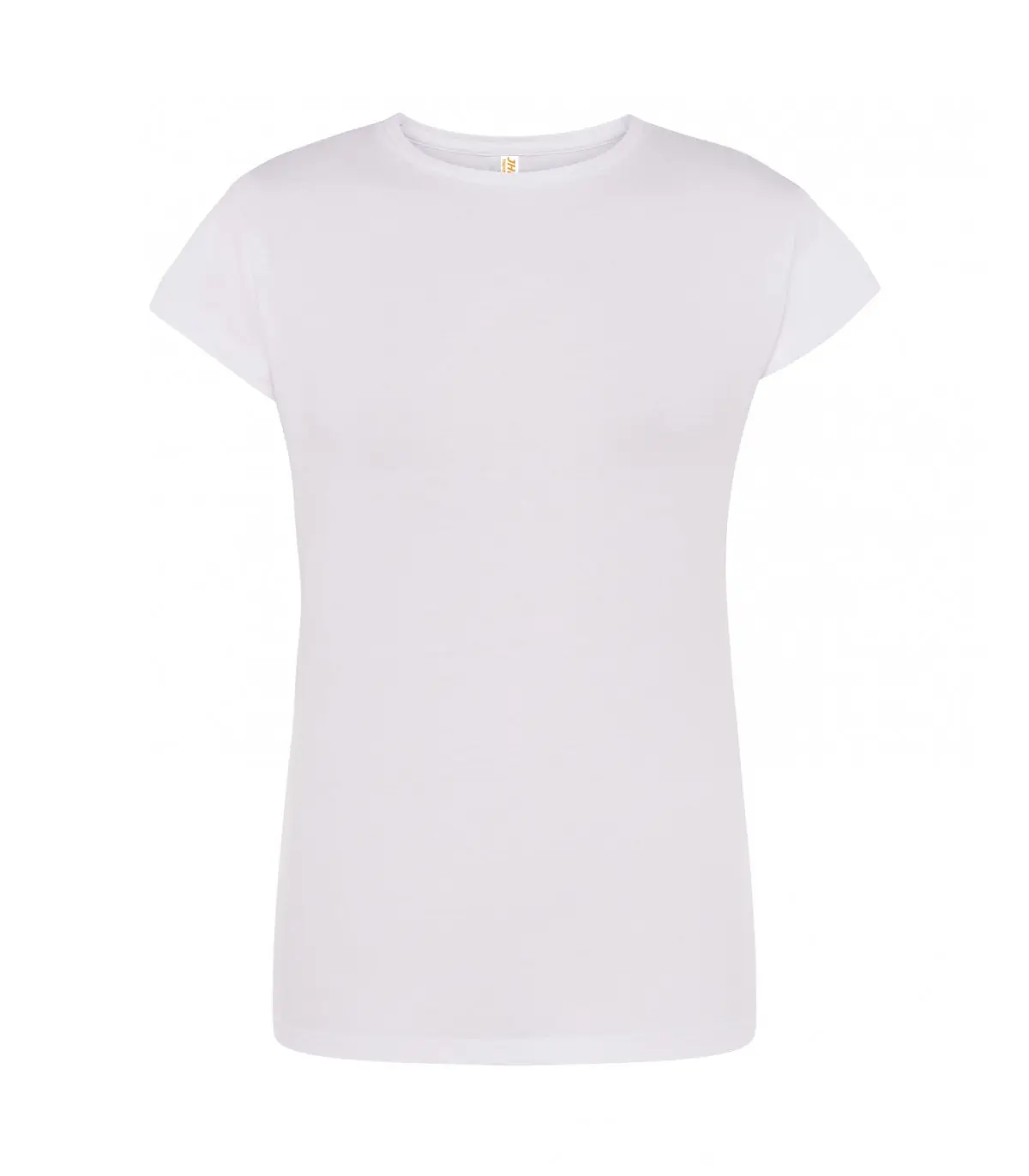 JHK JHK JHK LADY OCEAN T-SHIRT