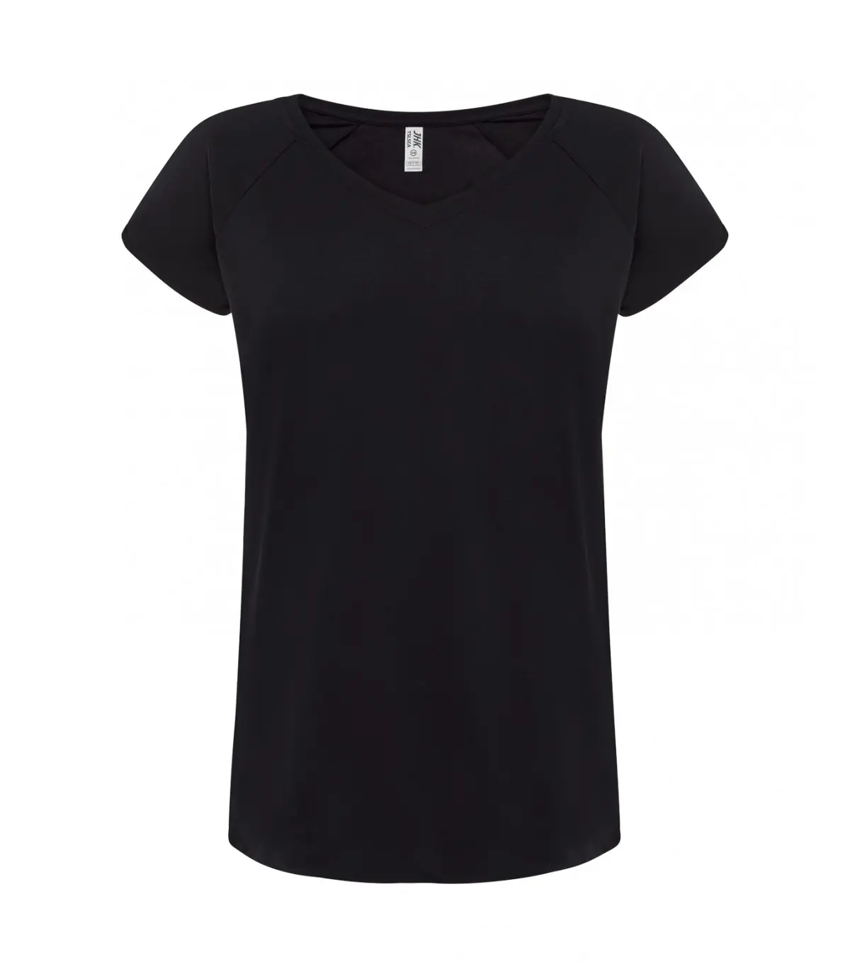 JHK JHK JHK SEA LADY