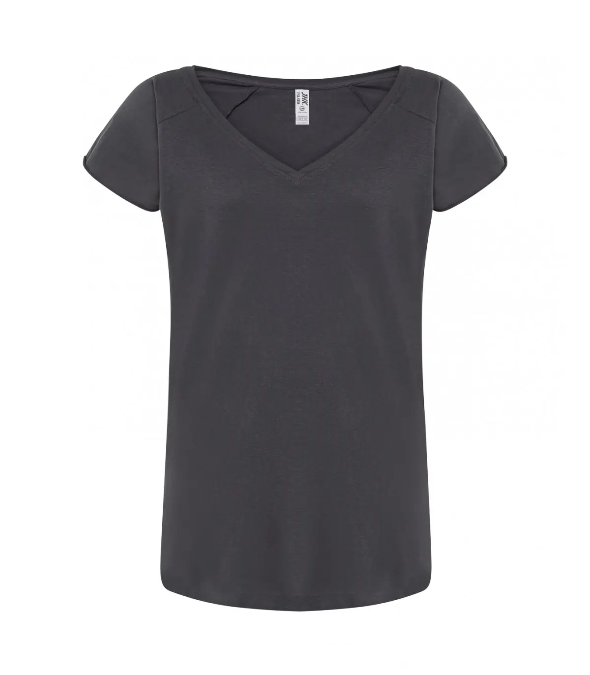 JHK JHK JHK SEA LADY