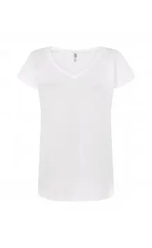 JHK JHK JHK SEA LADY