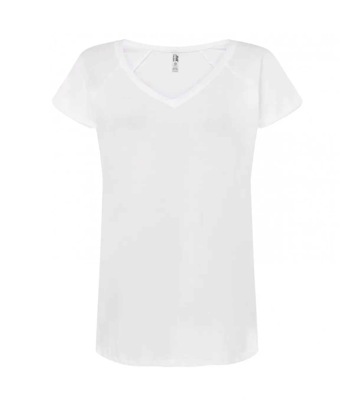 JHK JHK JHK SEA LADY