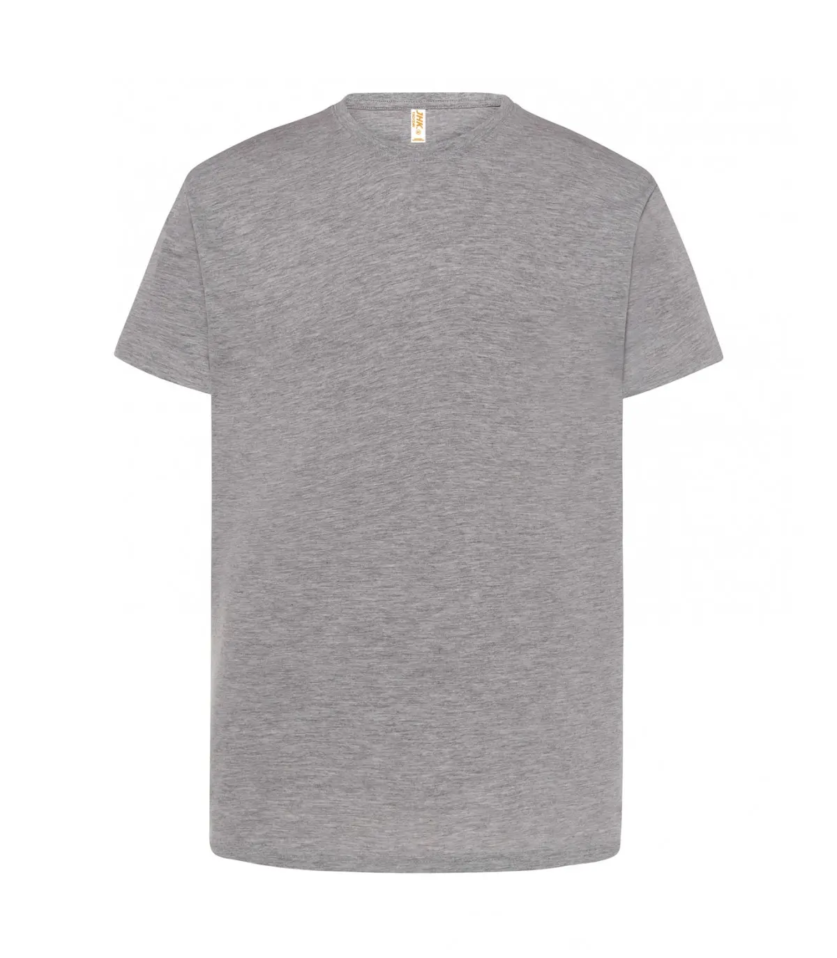 JHK JHK JHK OCEAN T-SHIRT