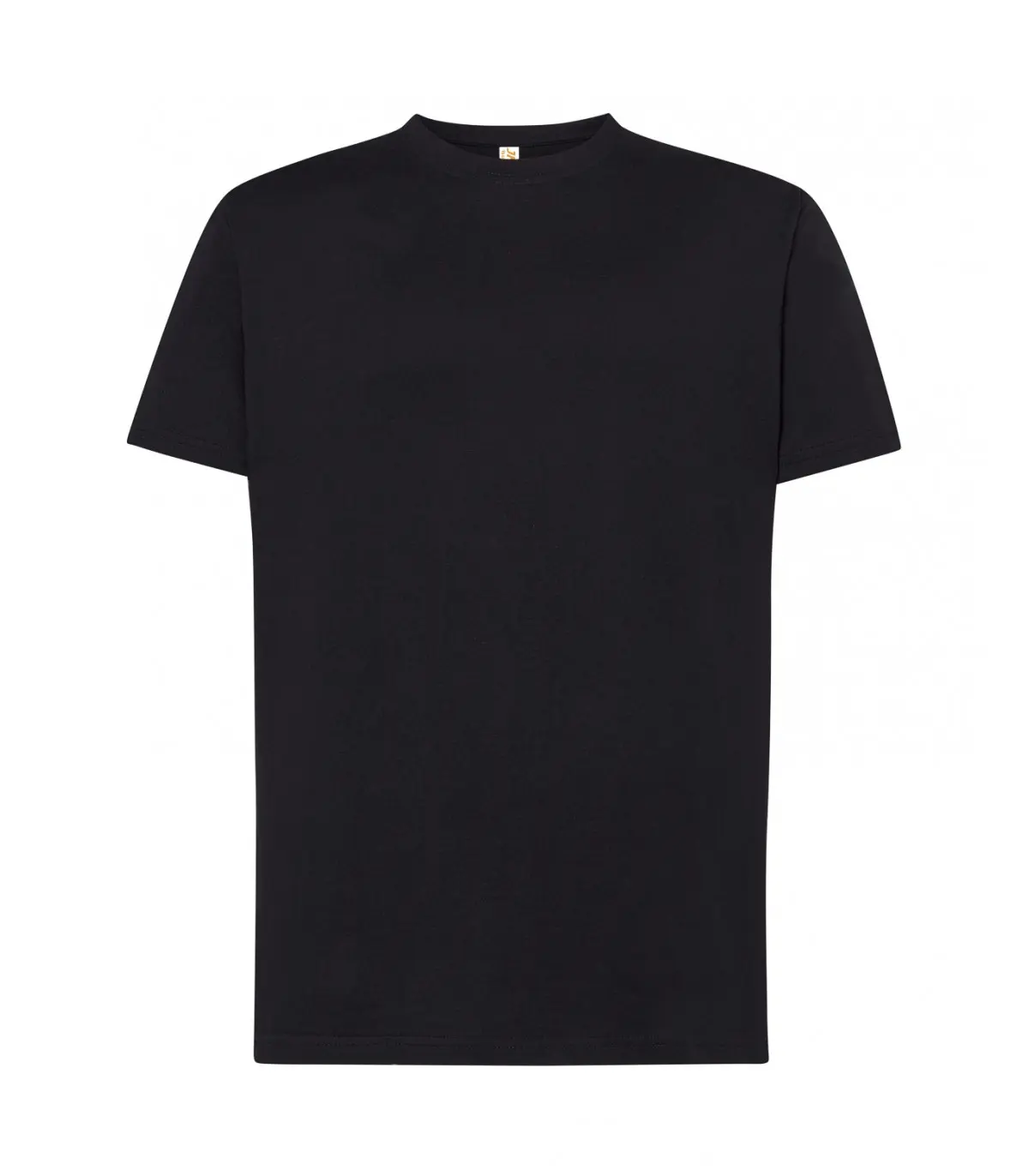 JHK JHK JHK OCEAN T-SHIRT