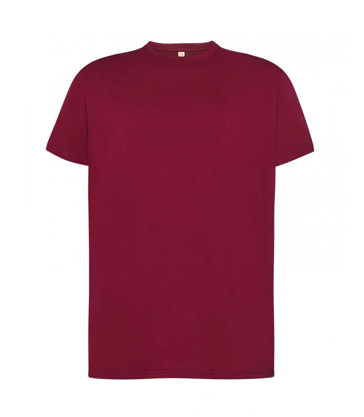 JHK JHK JHK OCEAN T-SHIRT