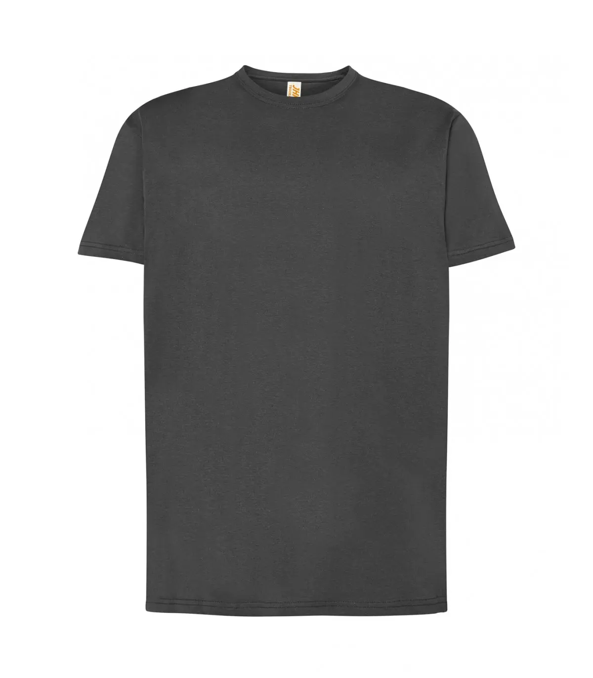 JHK JHK JHK OCEAN T-SHIRT