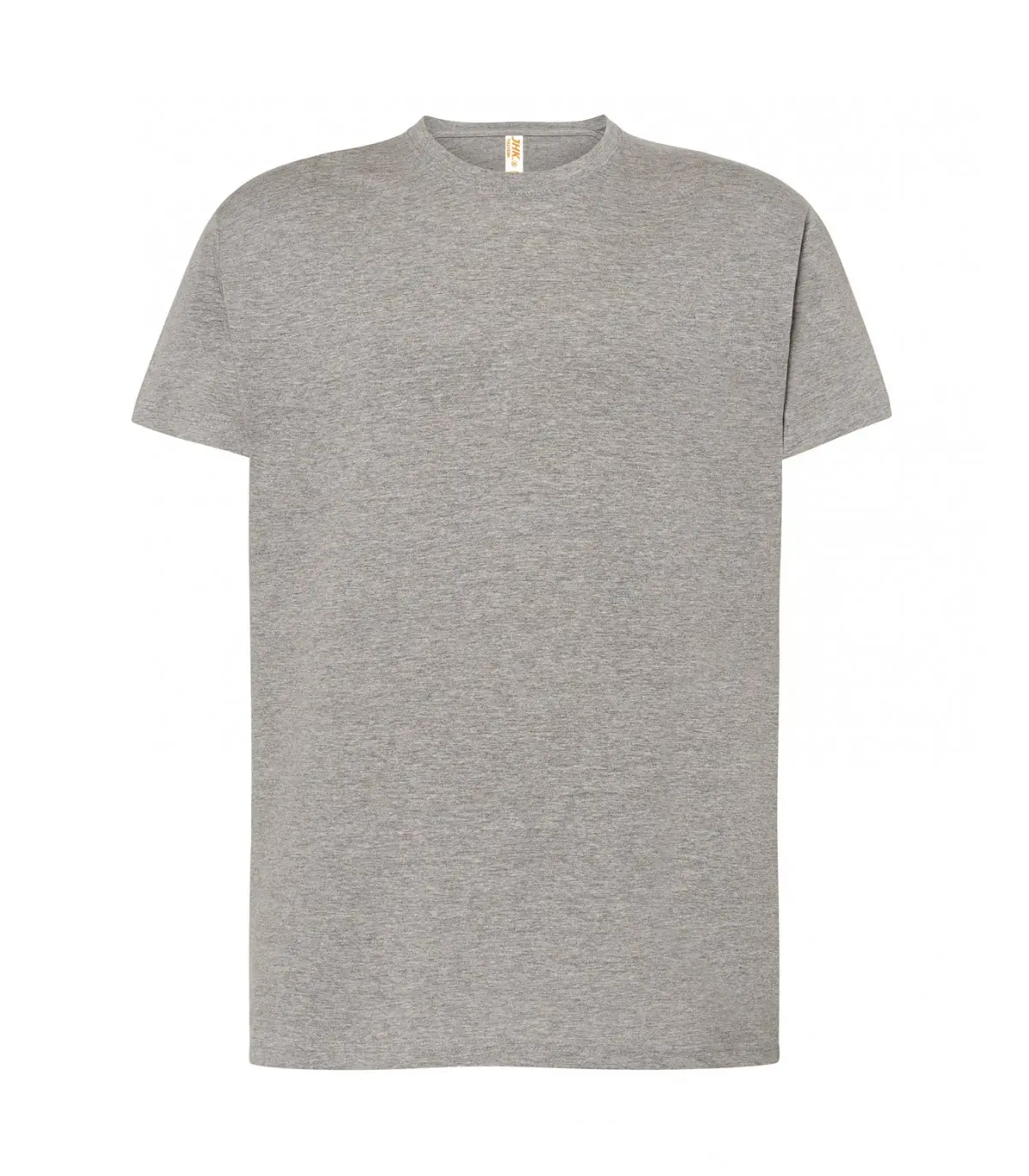 JHK JHK JHK OCEAN T-SHIRT