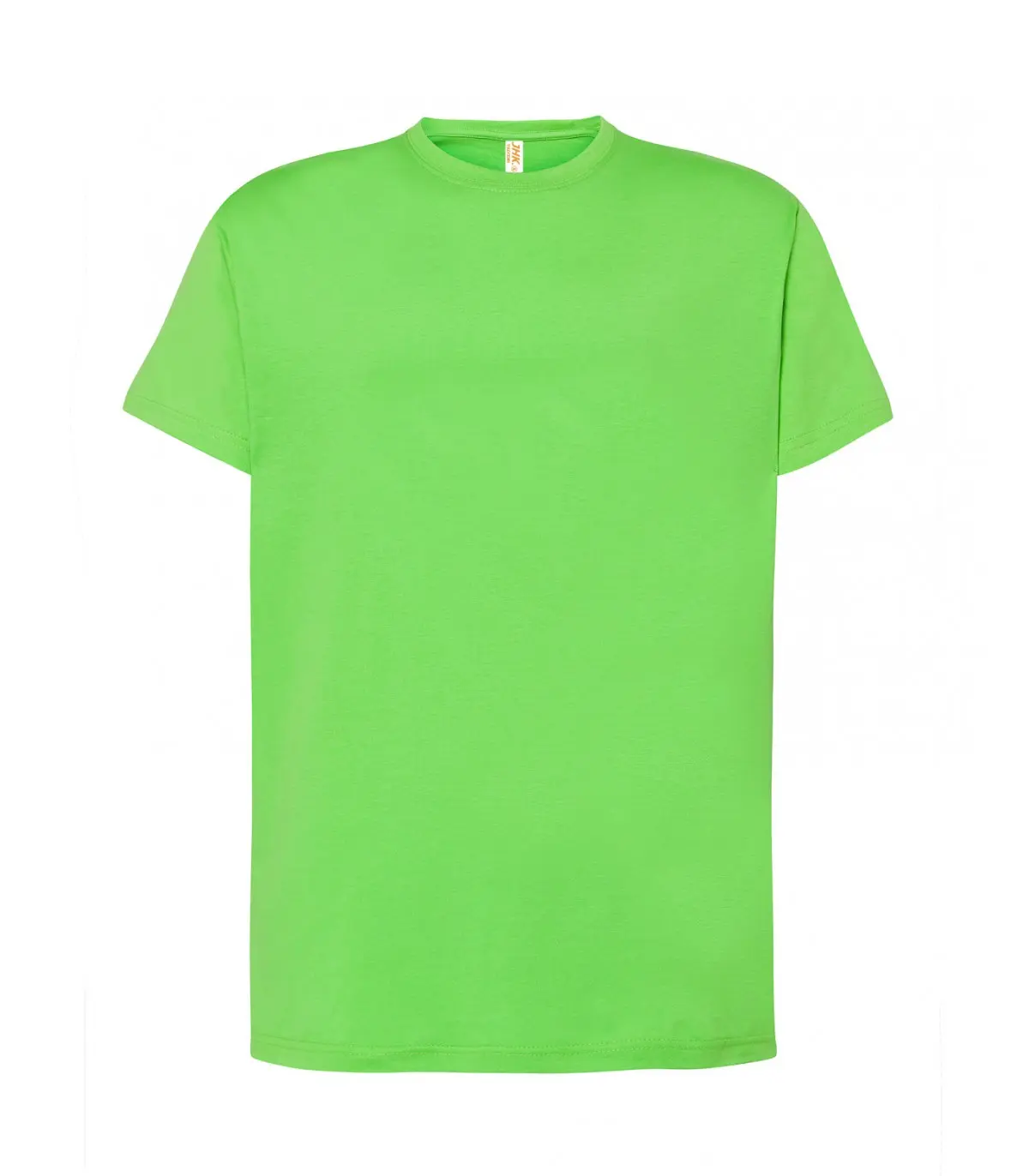 JHK JHK JHK OCEAN T-SHIRT