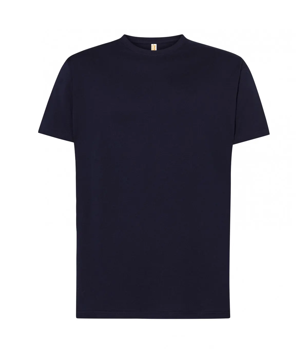 JHK JHK JHK OCEAN T-SHIRT