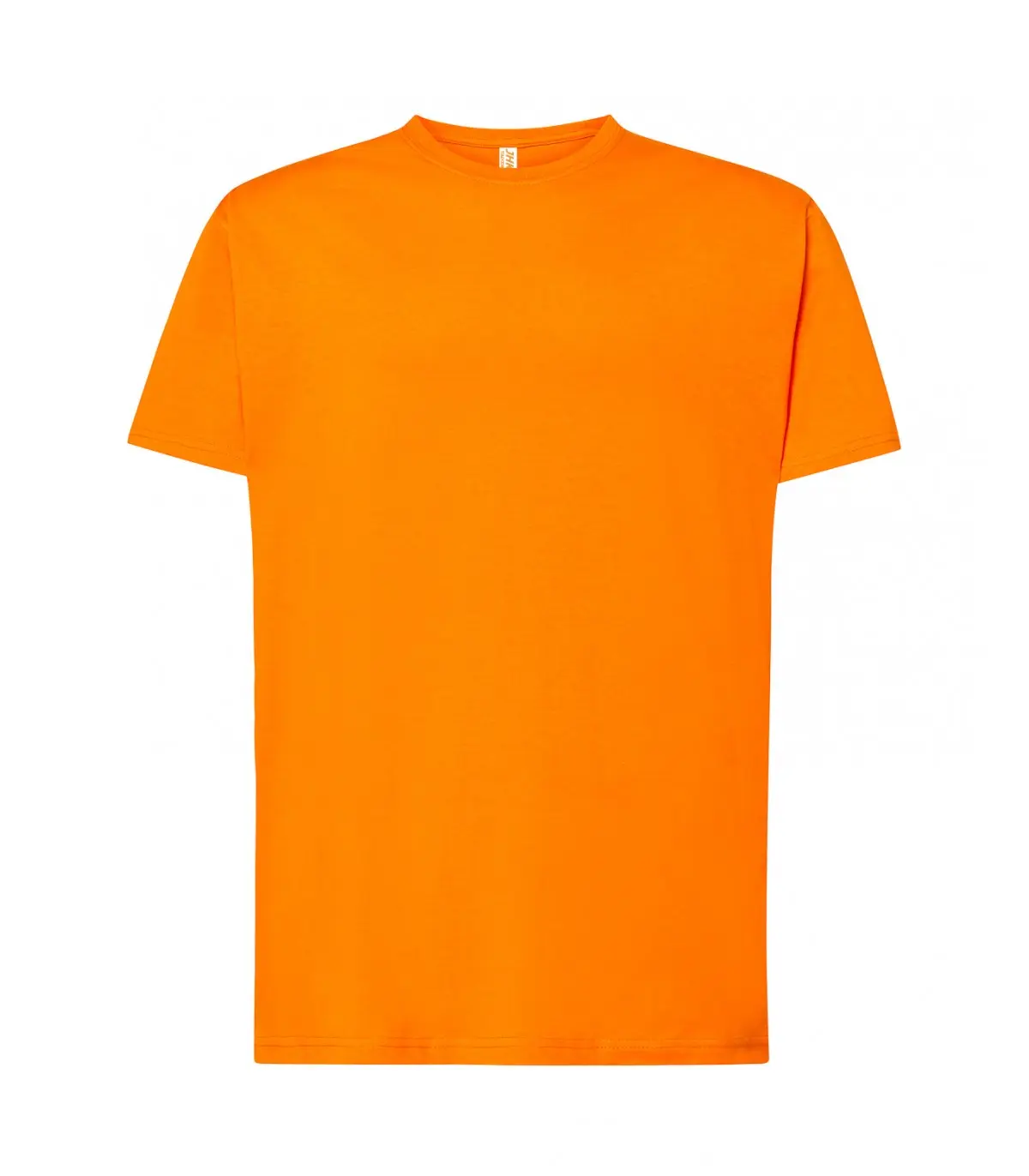 JHK JHK JHK OCEAN T-SHIRT