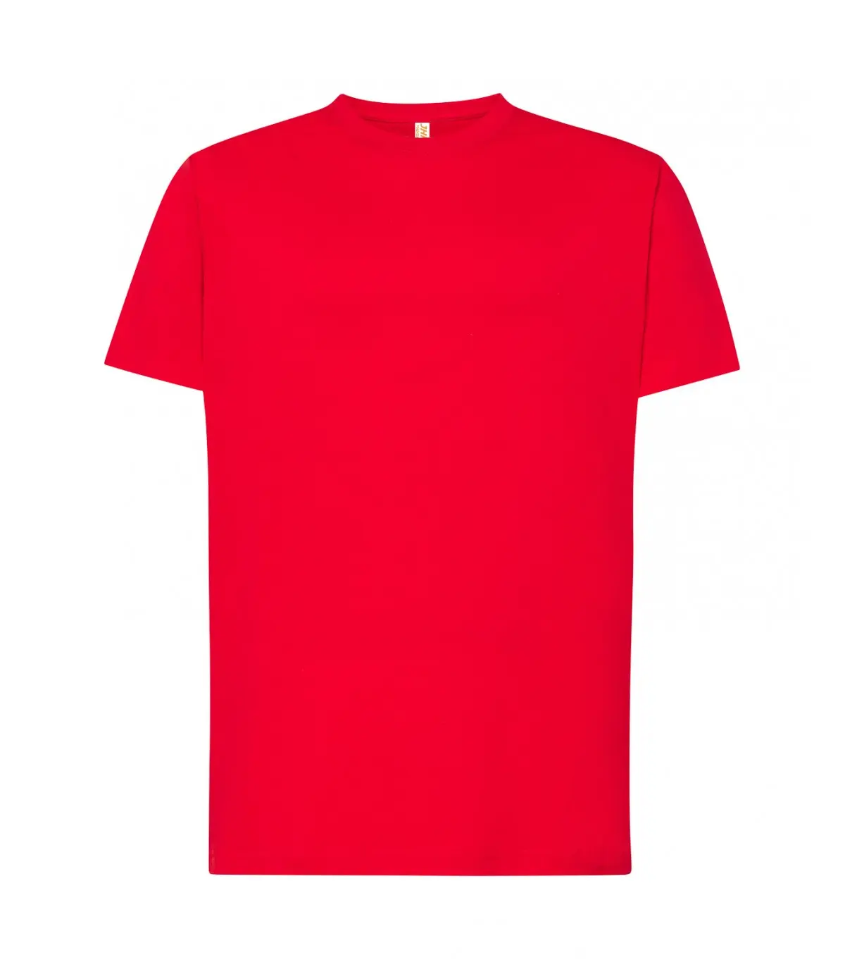 JHK JHK JHK OCEAN T-SHIRT