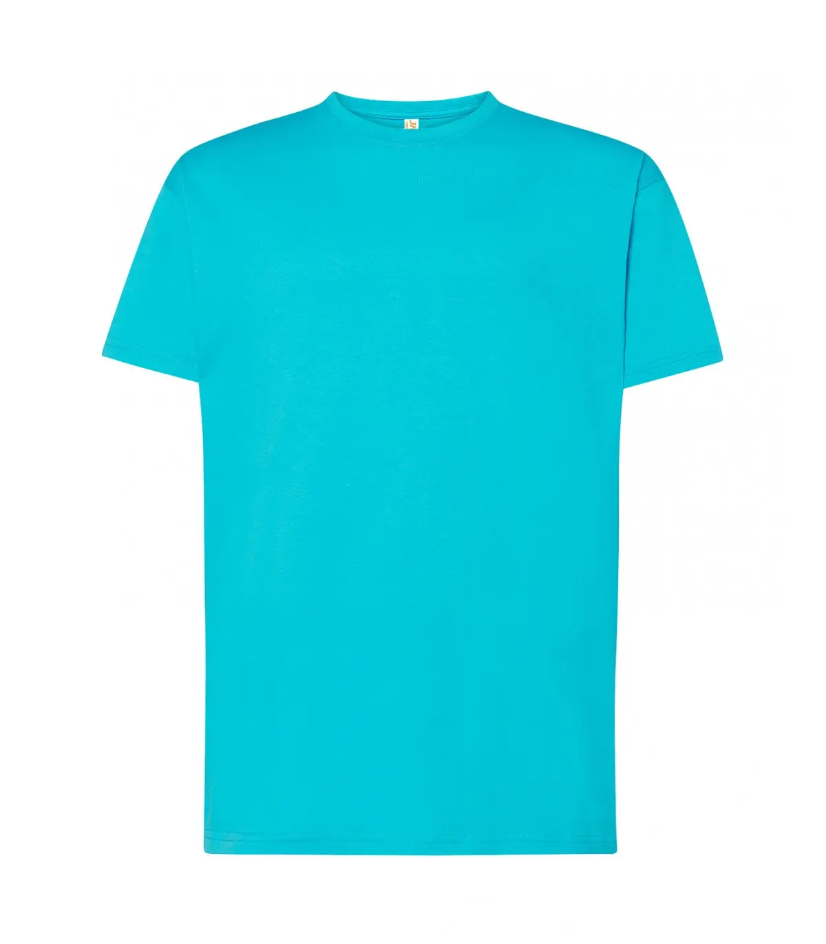 JHK JHK JHK OCEAN T-SHIRT