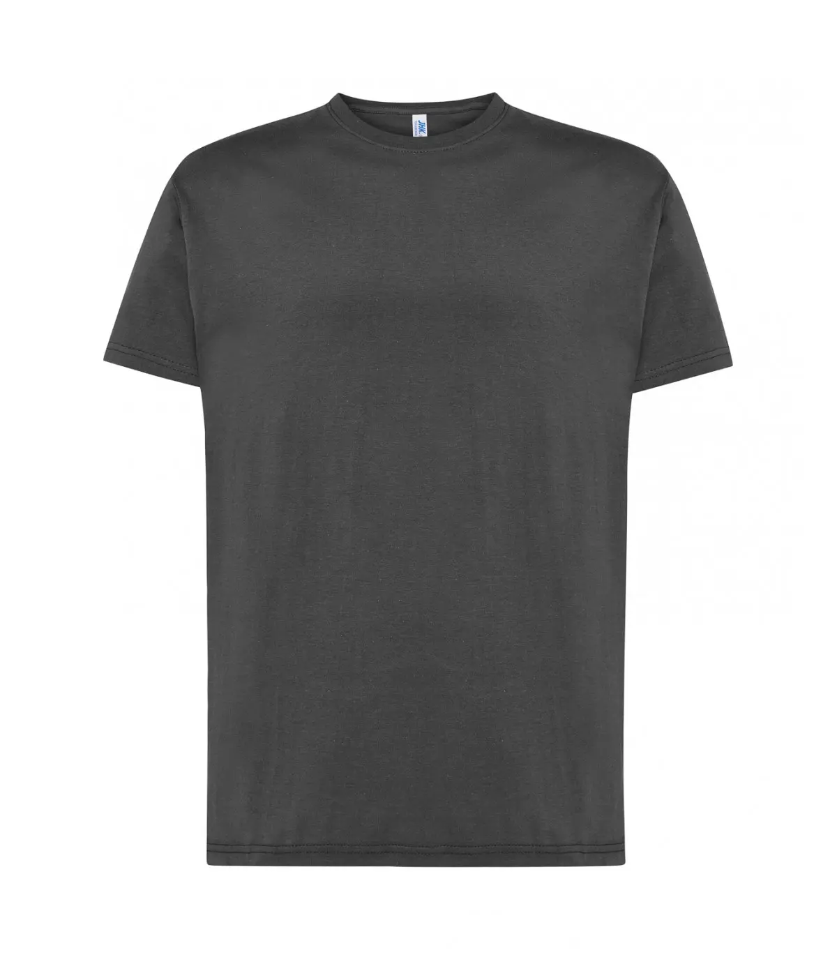 JHK JHK JHK REGULAR COMBED T-SHIRT