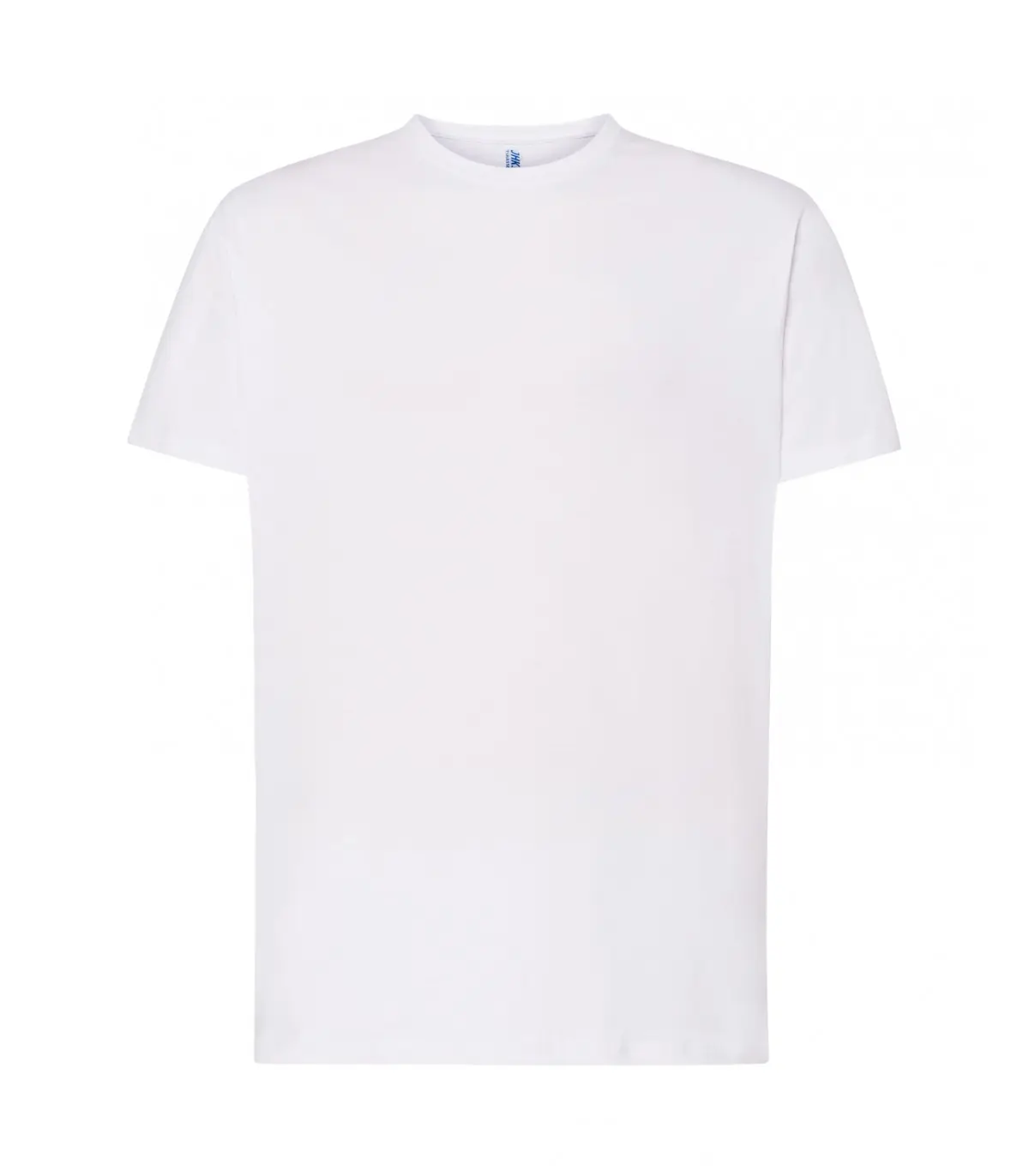 JHK JHK JHK REGULAR ORGANIC T-SHIRT