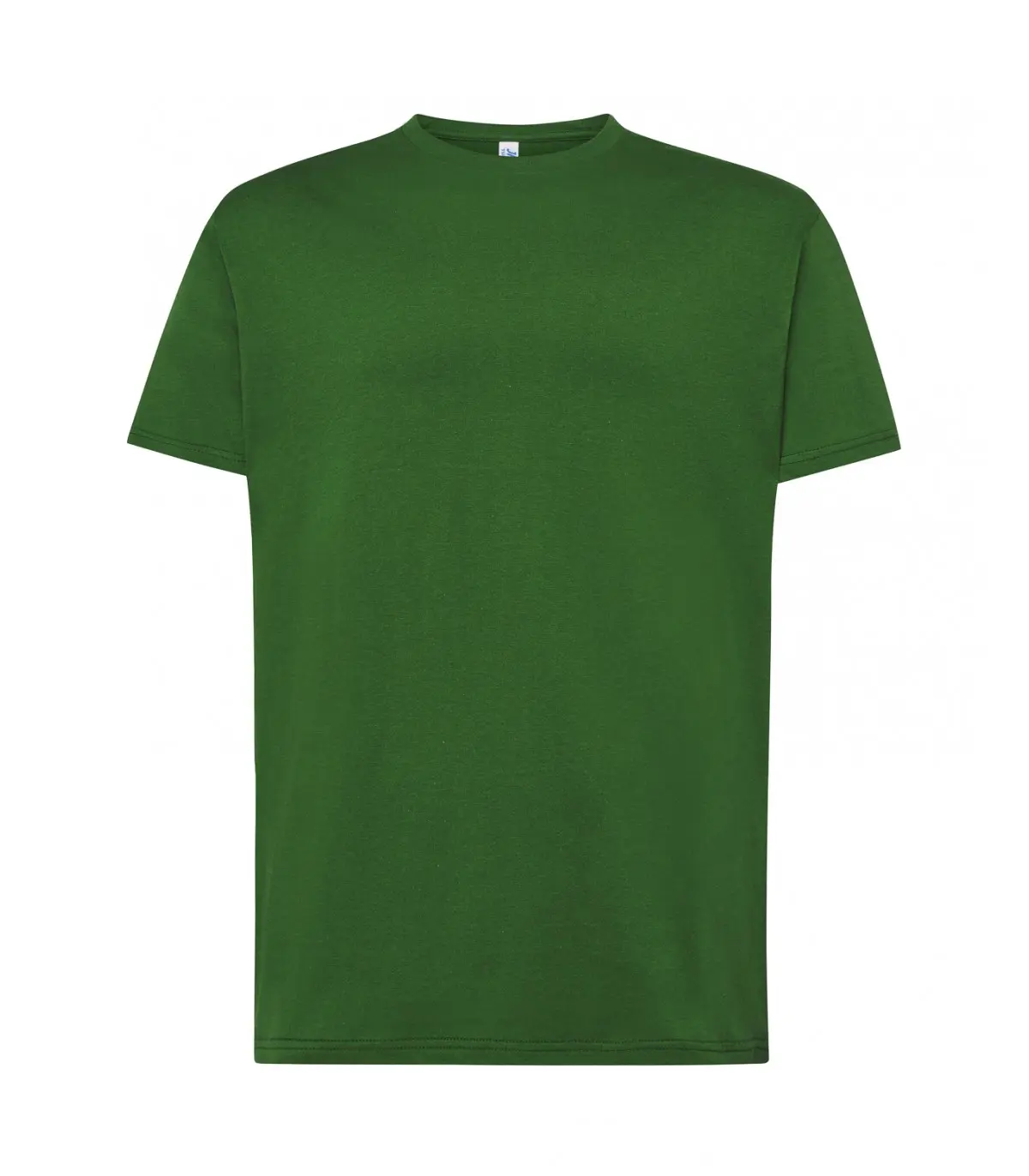 JHK JHK JHK REGULAR T-SHIRT MAN KING SIZE