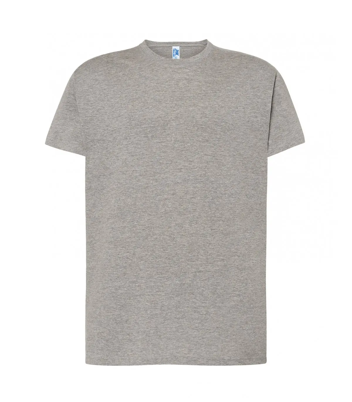 JHK JHK JHK REGULAR T-SHIRT MAN KING SIZE