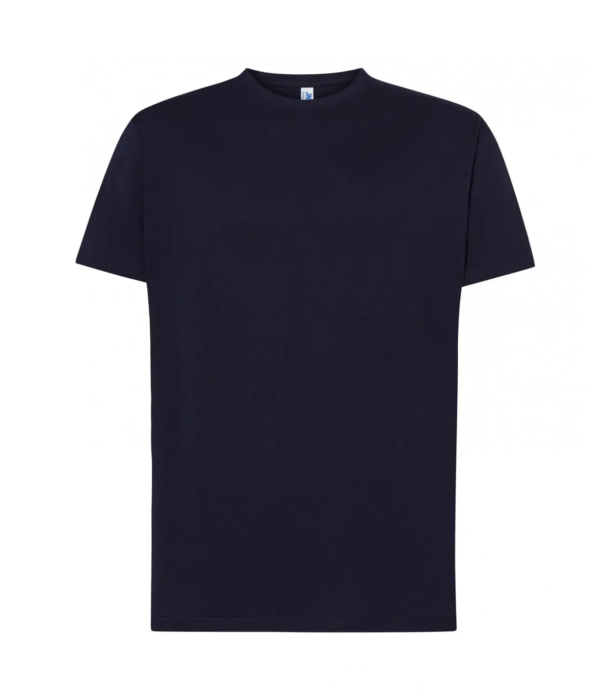 JHK JHK JHK REGULAR T-SHIRT MAN KING SIZE