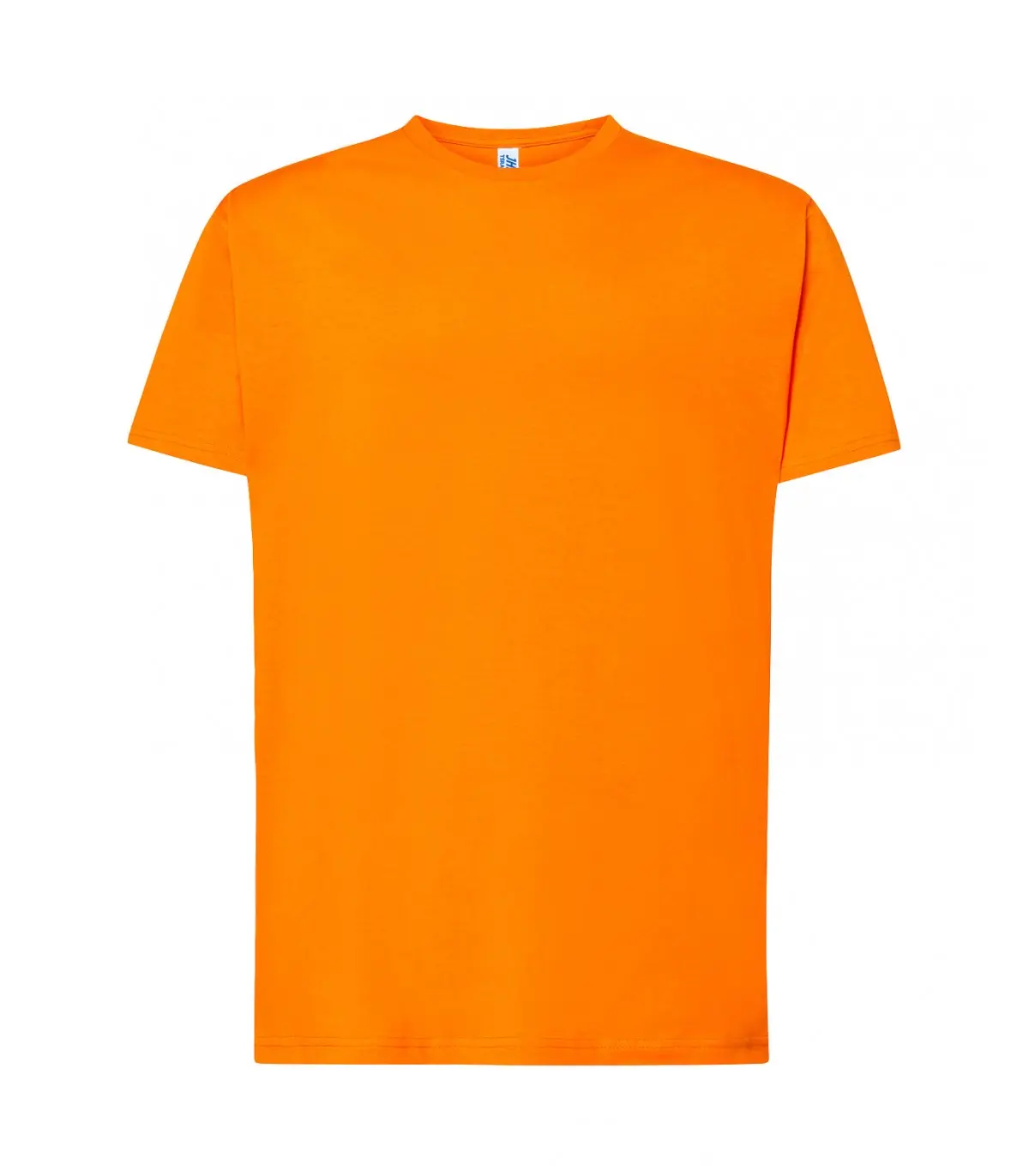 JHK JHK JHK REGULAR T-SHIRT MAN KING SIZE