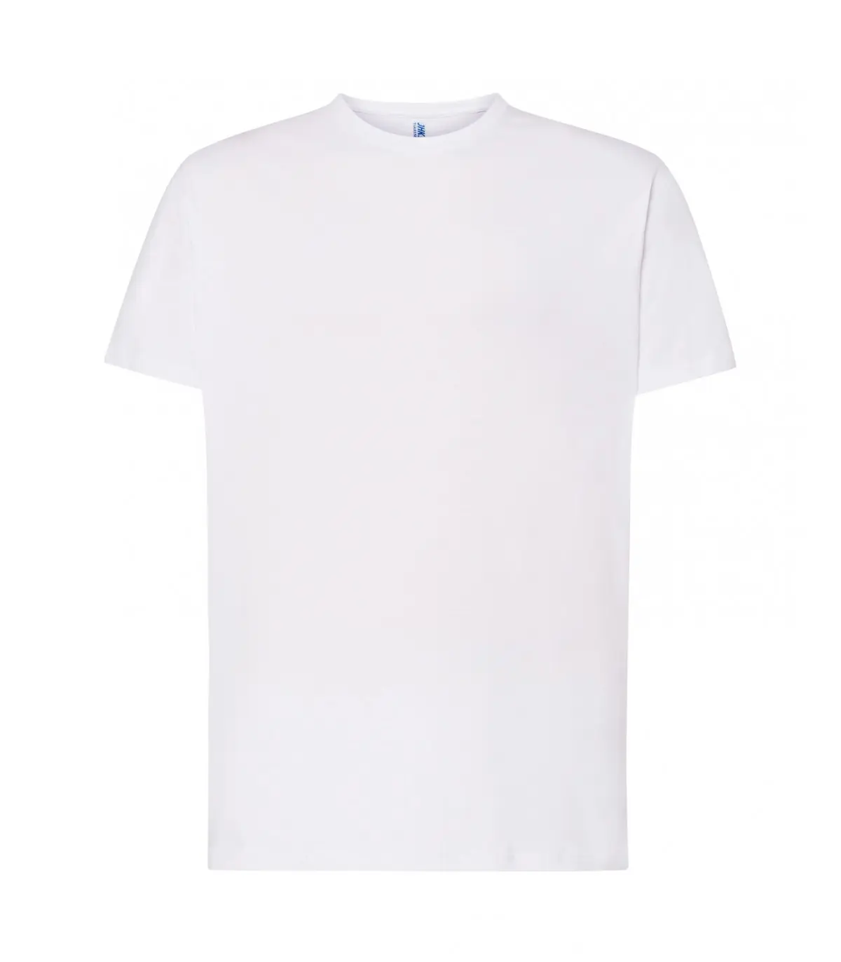 JHK JHK JHK REGULAR T-SHIRT MAN KING SIZE