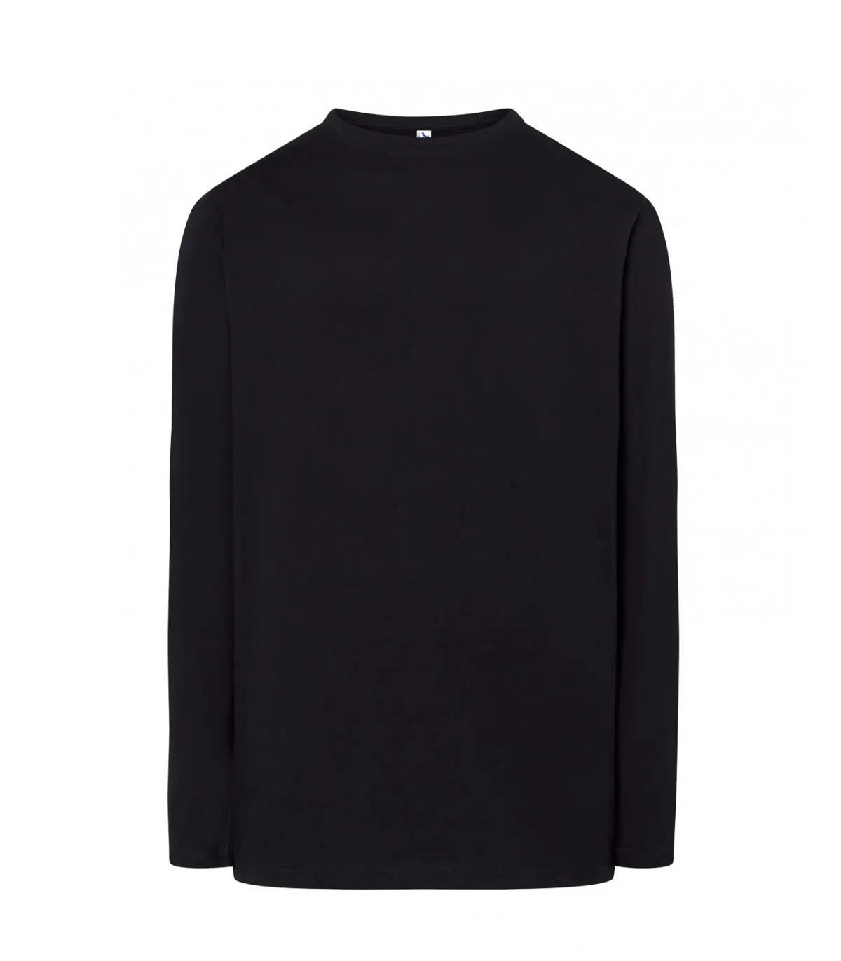 JHK JHK JHK REGULAR LS T-SHIRT KING SIZE