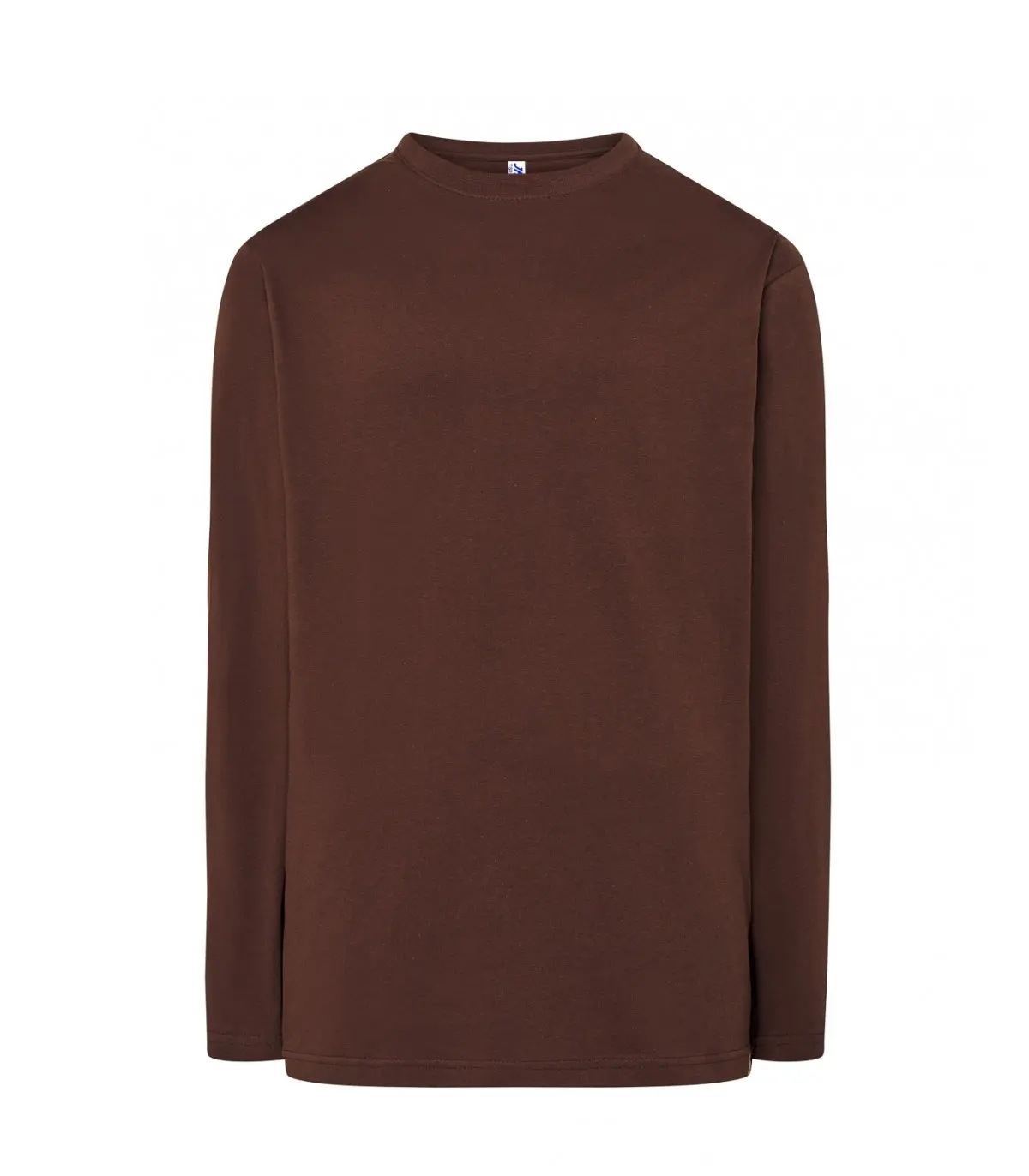 JHK JHK JHK REGULAR LS T-SHIRT KING SIZE