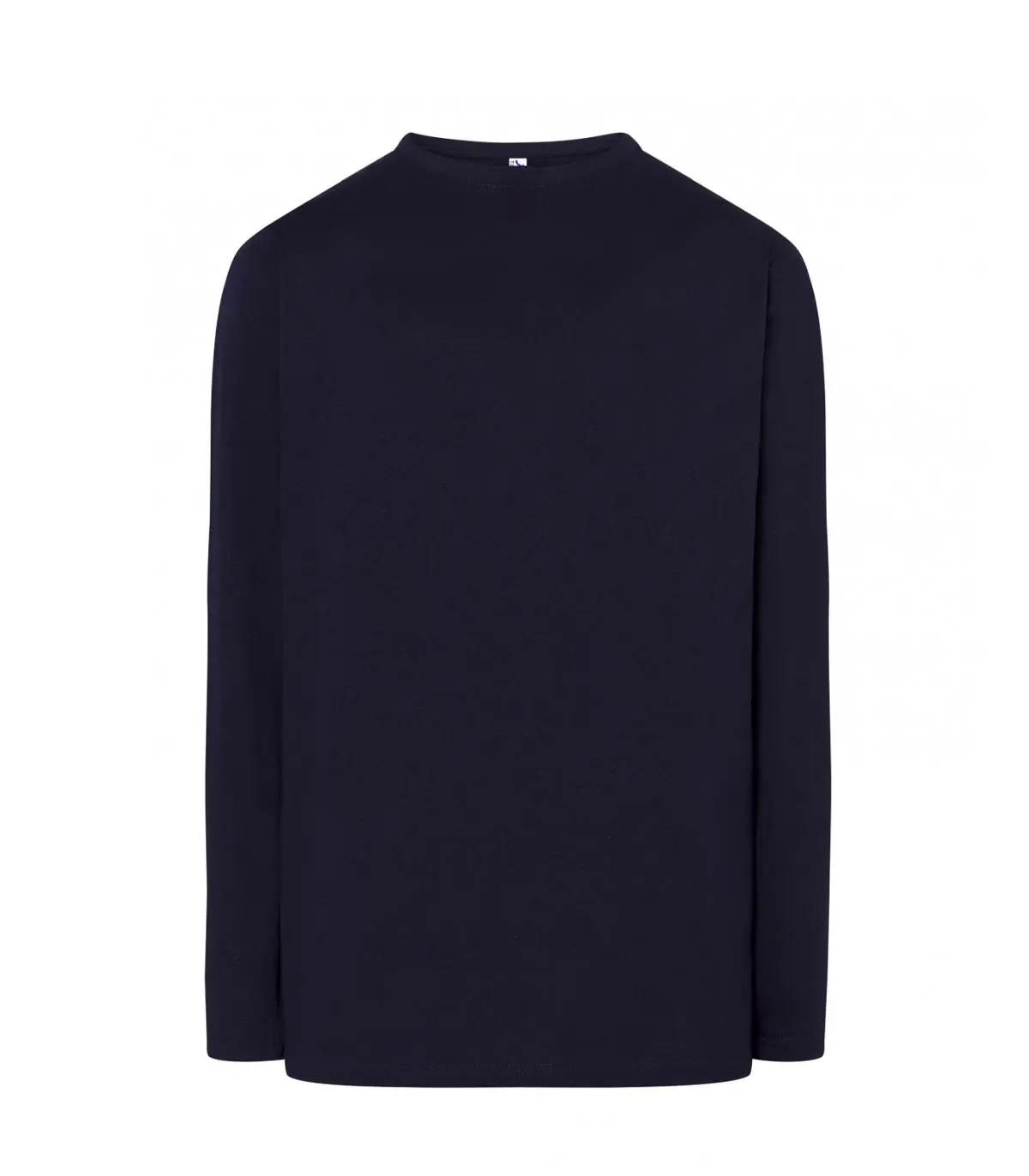 JHK JHK JHK REGULAR LS T-SHIRT KING SIZE