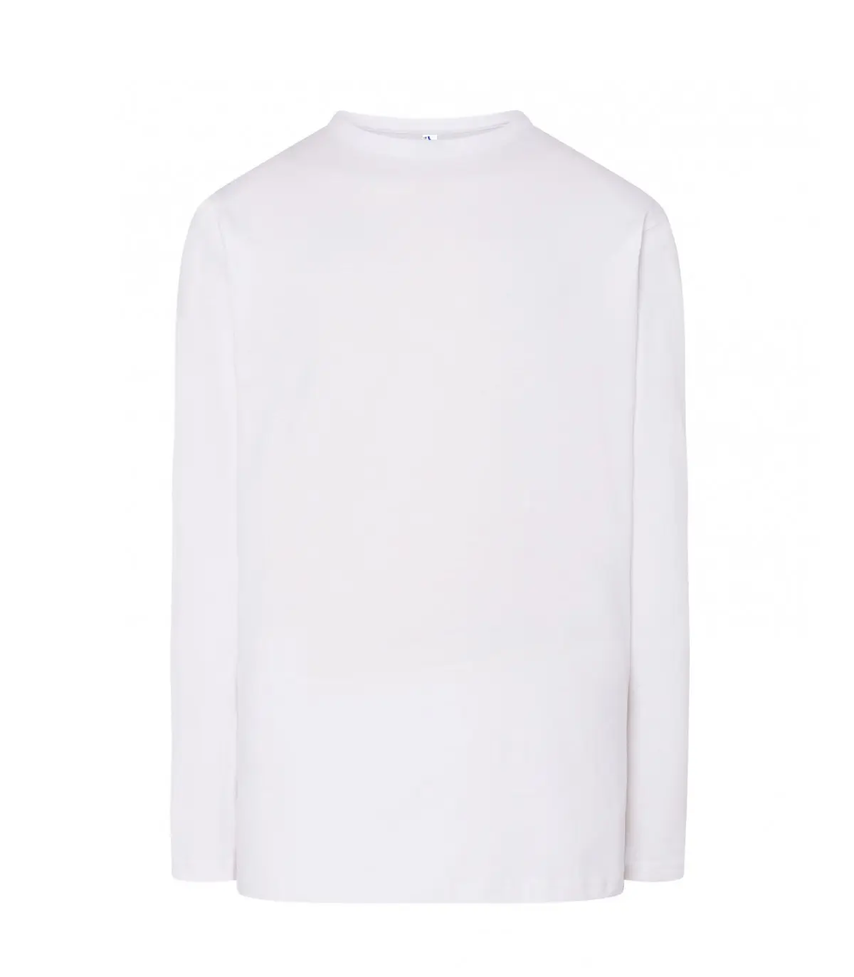 JHK JHK JHK REGULAR LS T-SHIRT KING SIZE