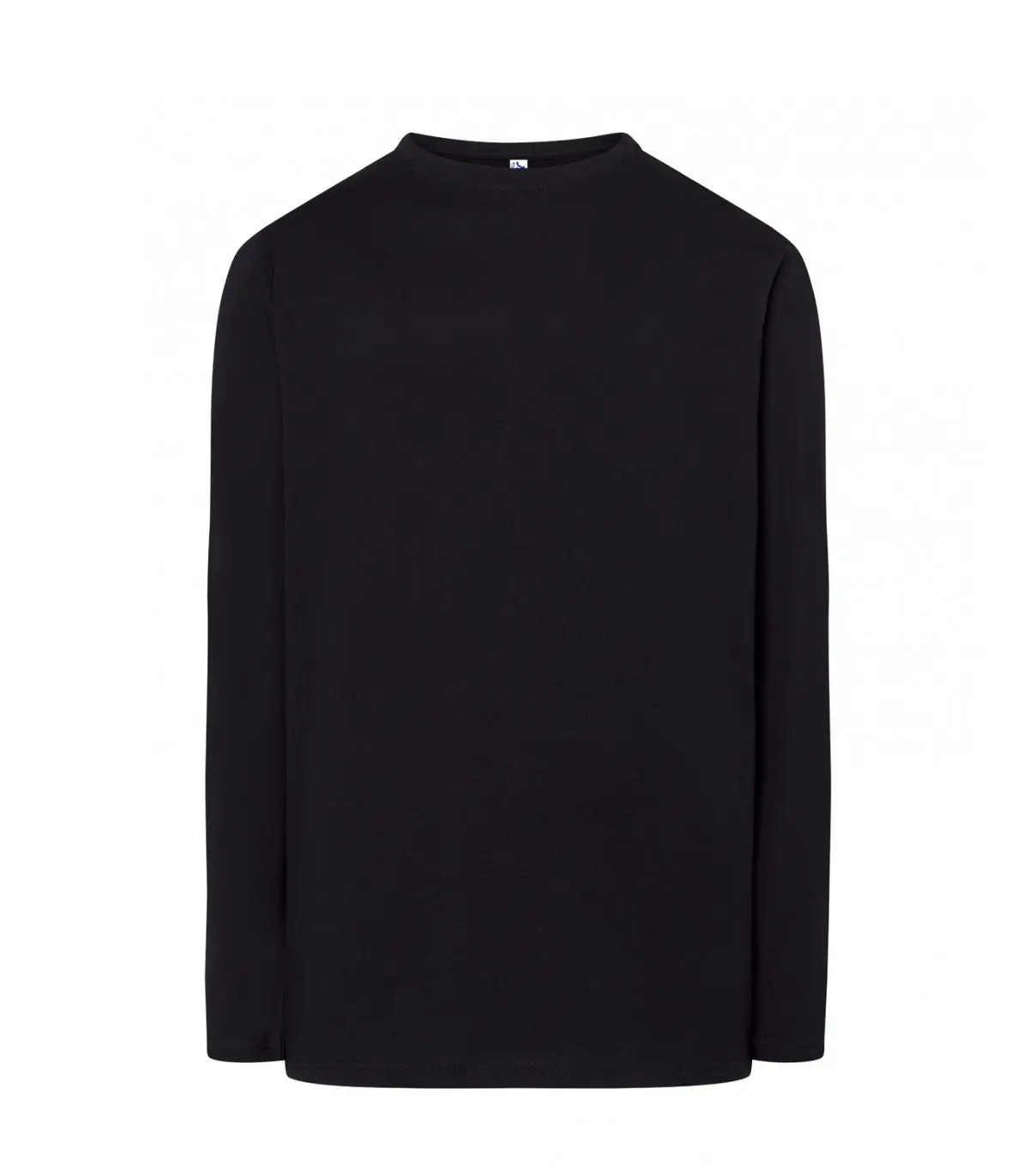 JHK JHK JHK REGULAR LS T-SHIRT