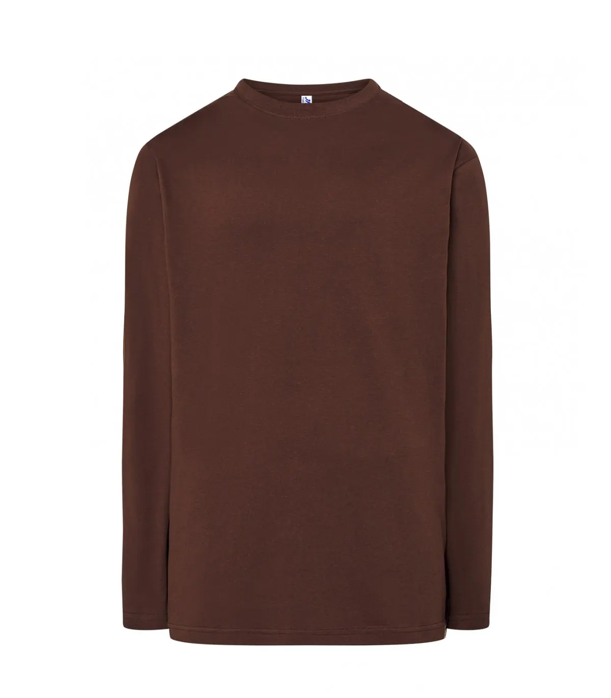 JHK JHK JHK REGULAR LS T-SHIRT