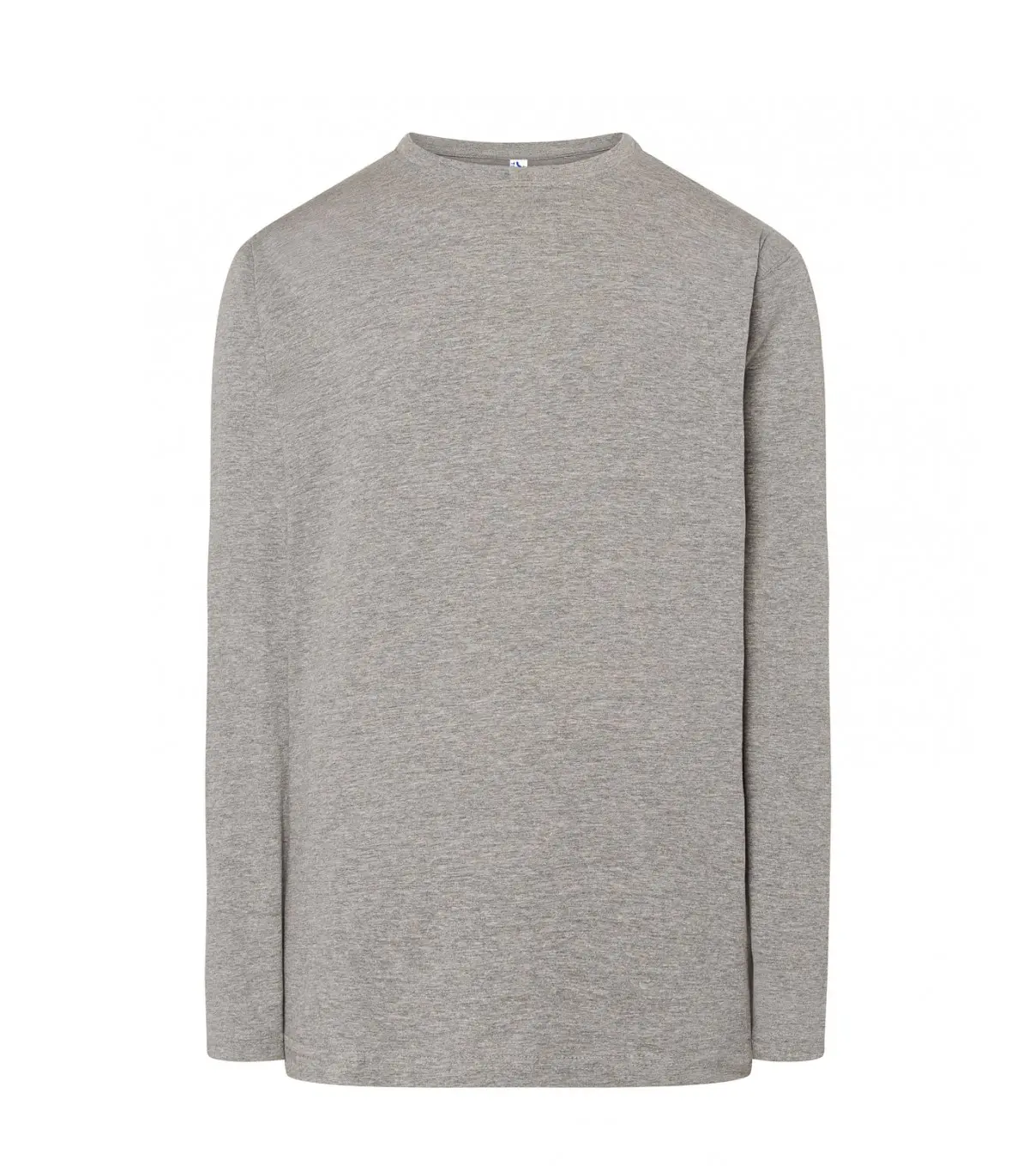 JHK JHK JHK REGULAR LS T-SHIRT