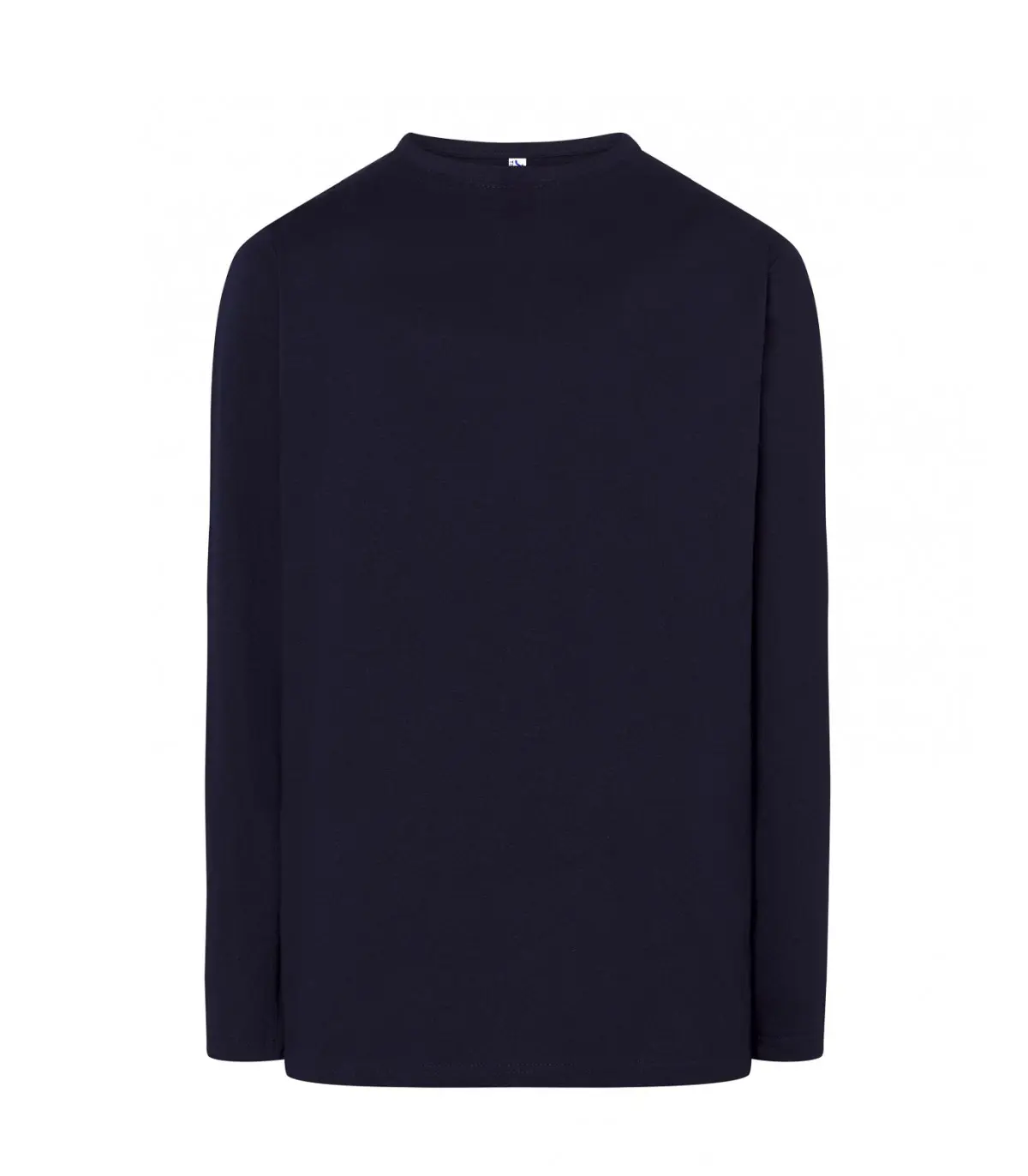 JHK JHK JHK REGULAR LS T-SHIRT