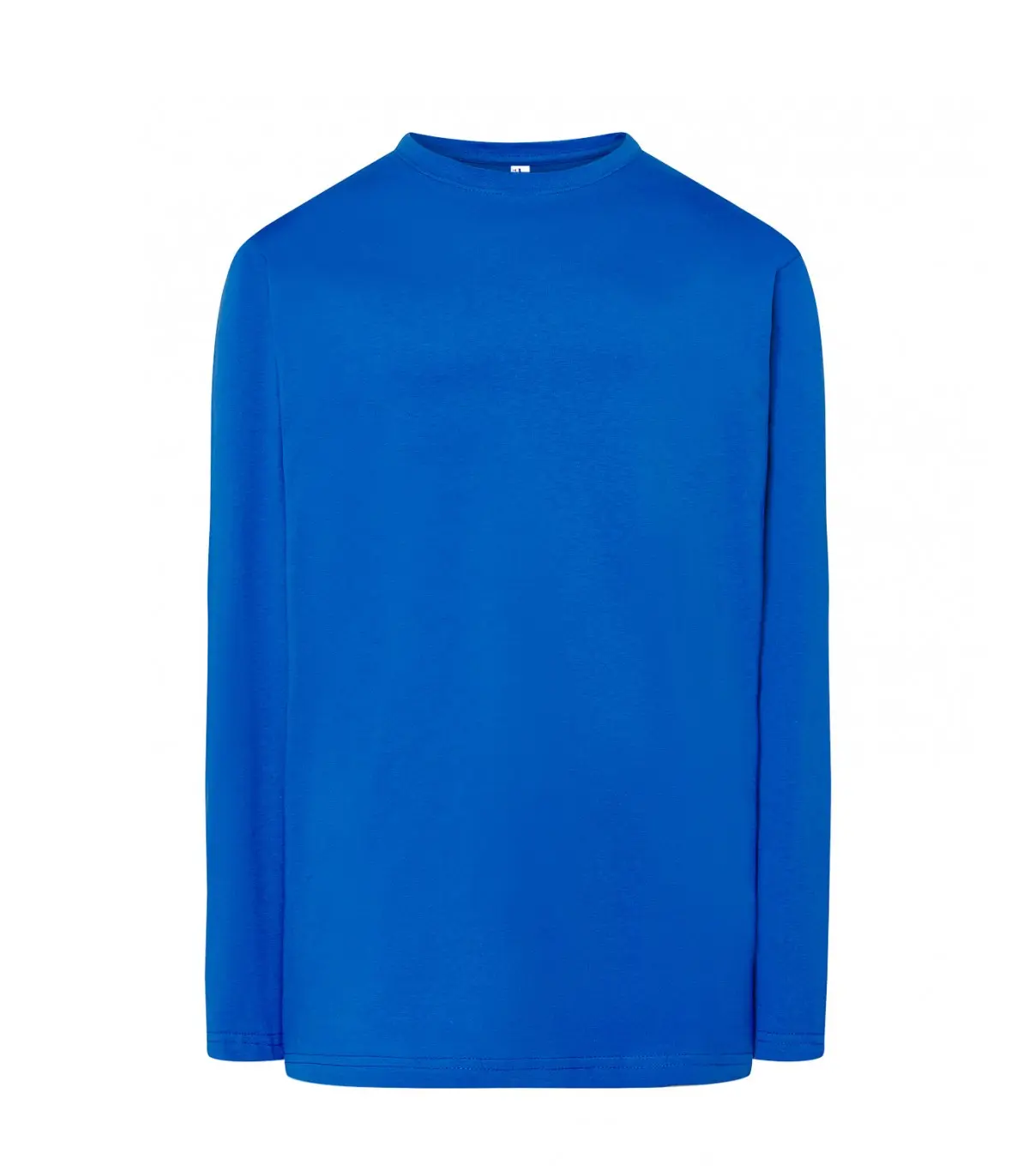 JHK JHK JHK REGULAR LS T-SHIRT