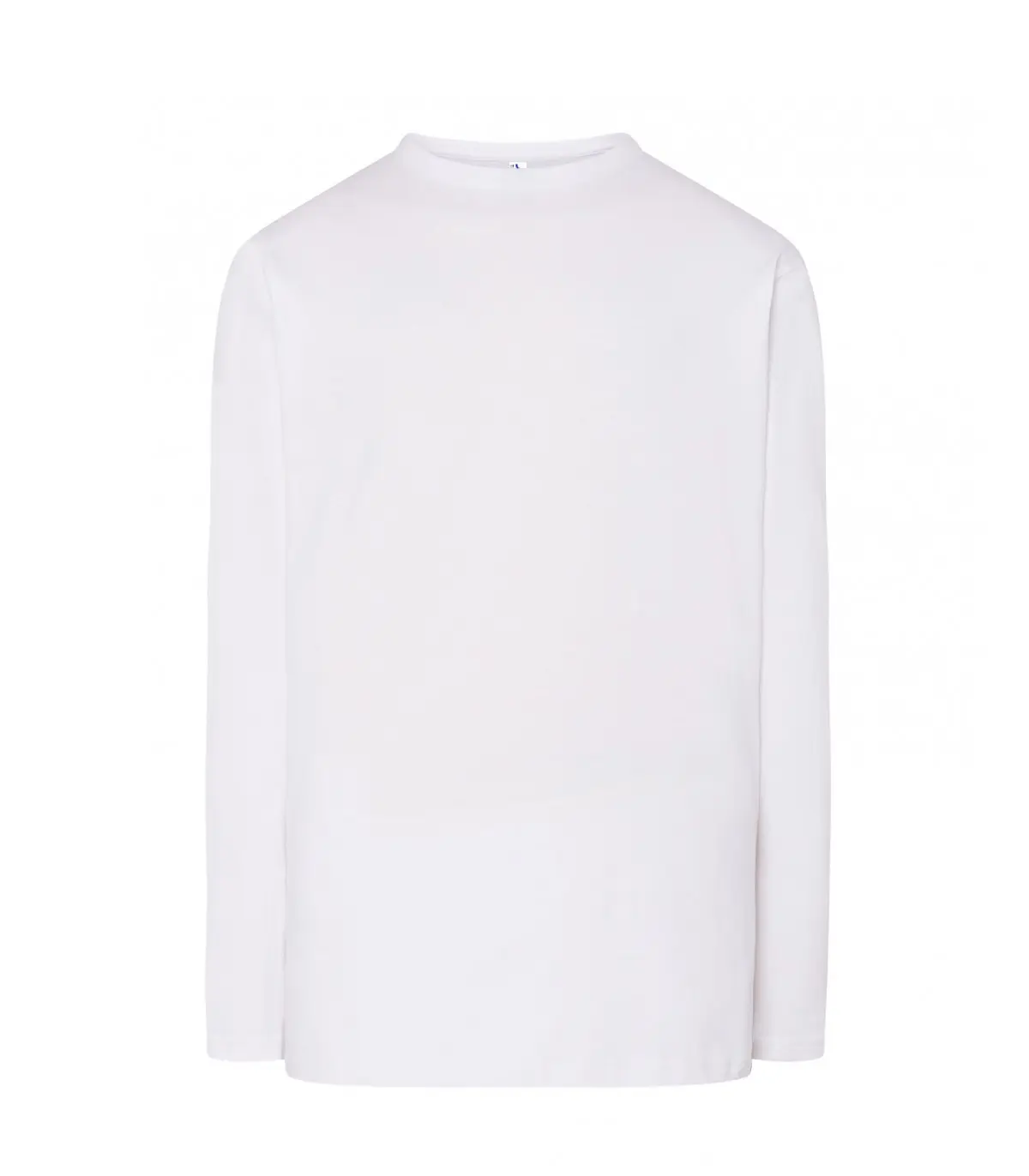 JHK JHK JHK REGULAR LS T-SHIRT