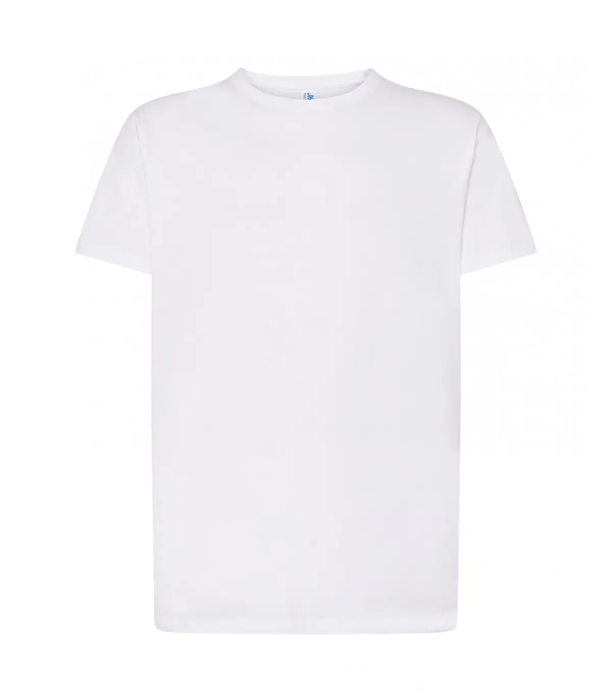 JHK JHK JHK REGULAR MAN T-SHIRT WLT