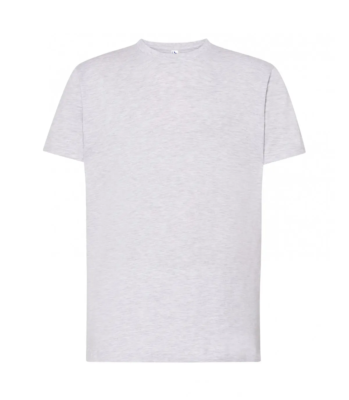 JHK JHK JHK REGULAR HIT T-SHIRT