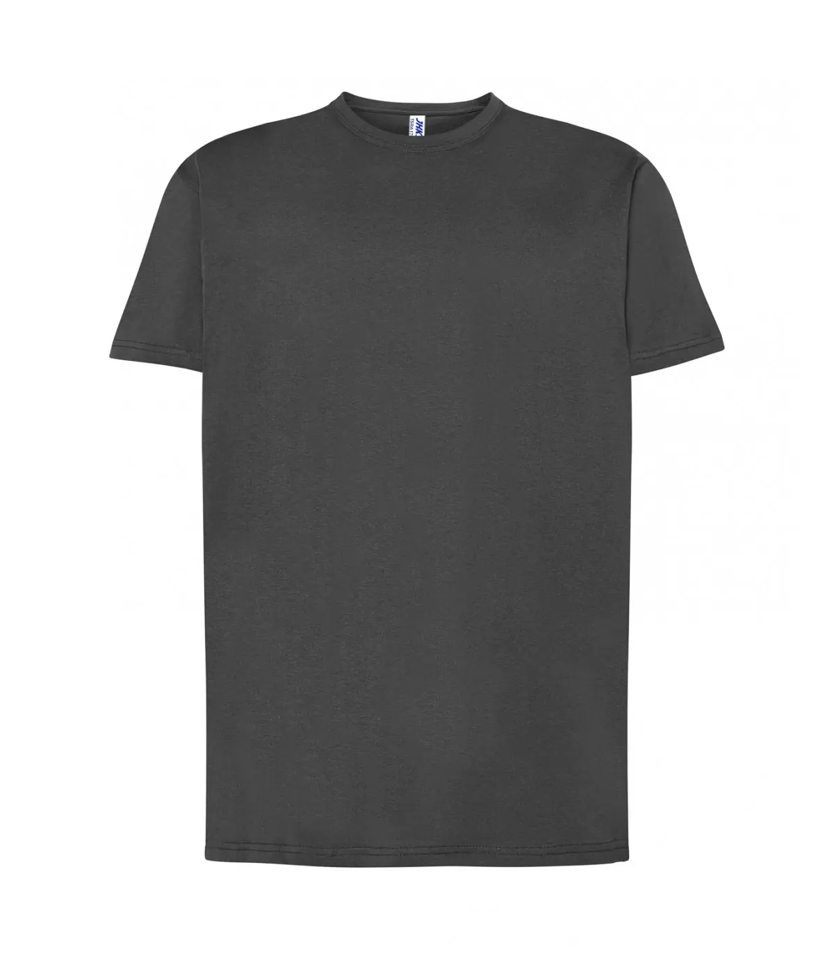 JHK JHK JHK REGULAR HIT T-SHIRT