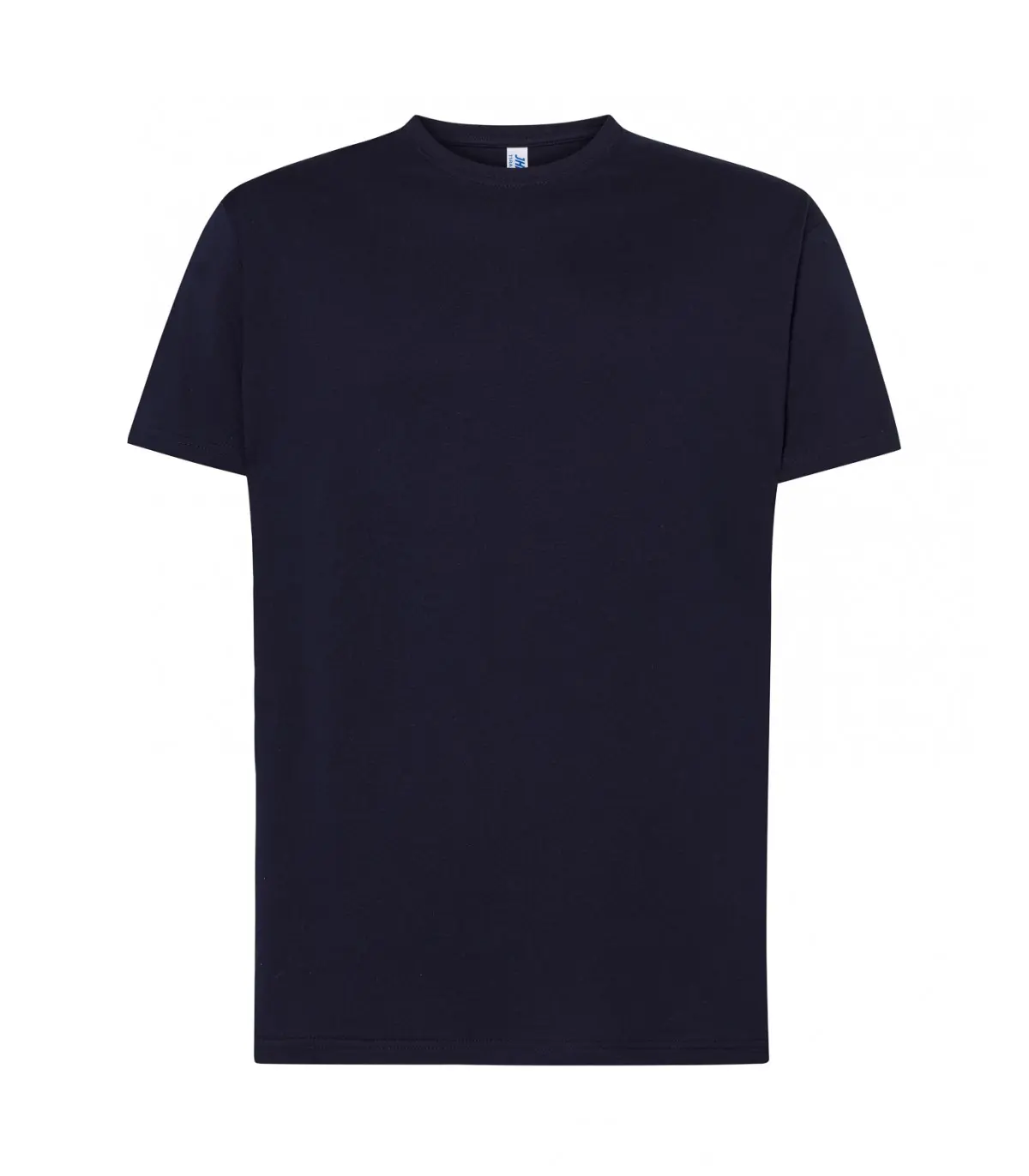 JHK JHK JHK REGULAR HIT T-SHIRT