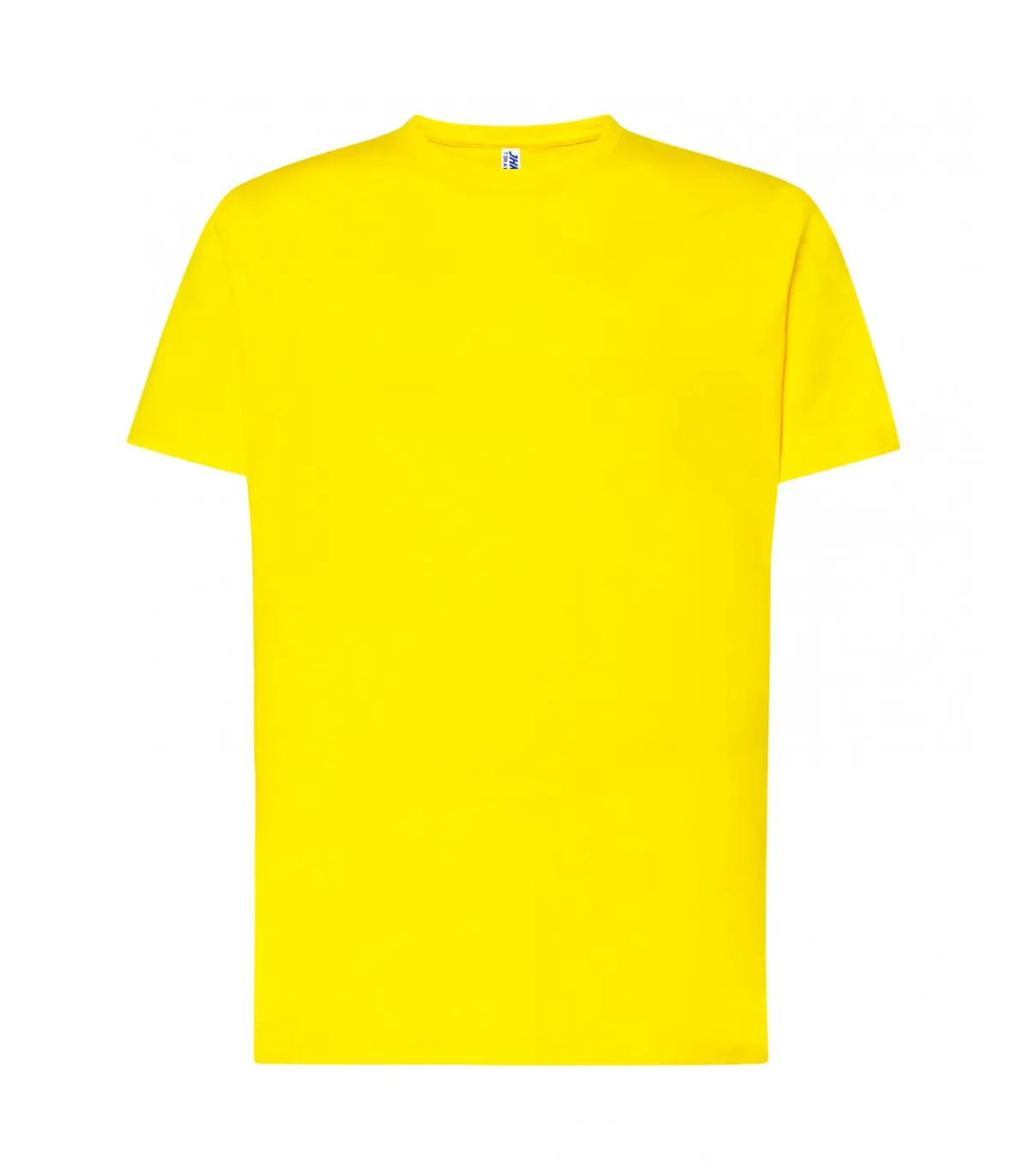 JHK JHK JHK REGULAR HIT T-SHIRT