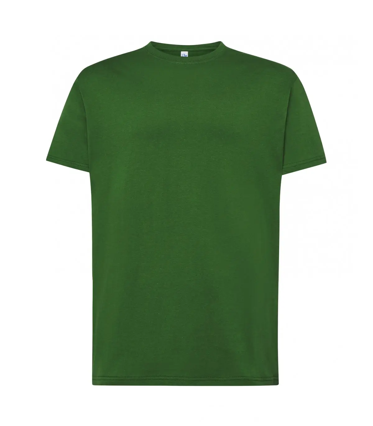 JHK JHK JHK REGULAR HIT T-SHIRT KING SIZE