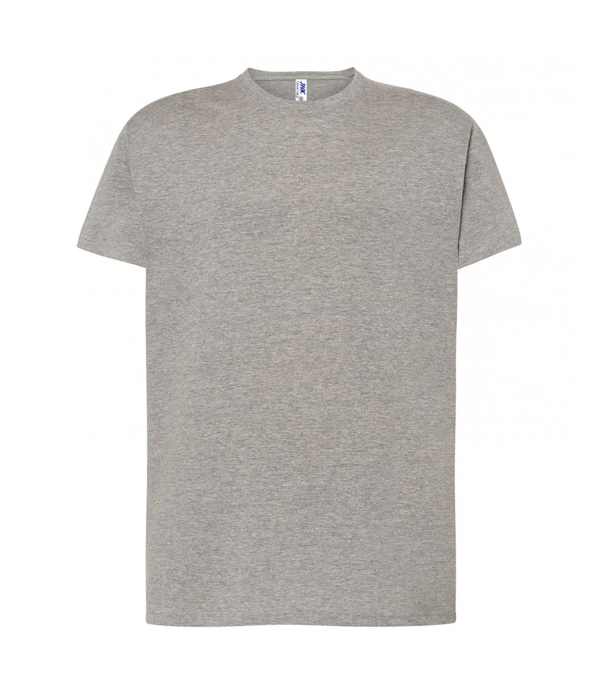 JHK JHK JHK REGULAR HIT T-SHIRT KING SIZE