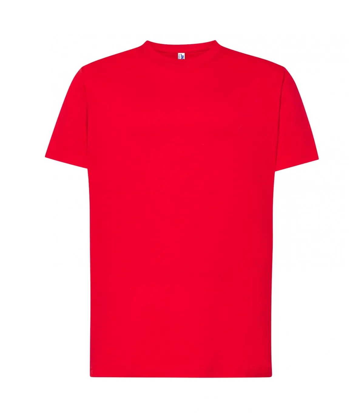 JHK JHK JHK REGULAR HIT T-SHIRT KING SIZE