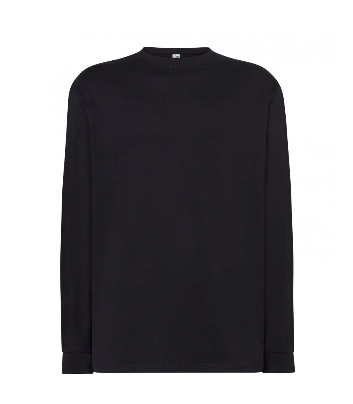 JHK JHK JHK REGULAR HIT T-SHIRT LS