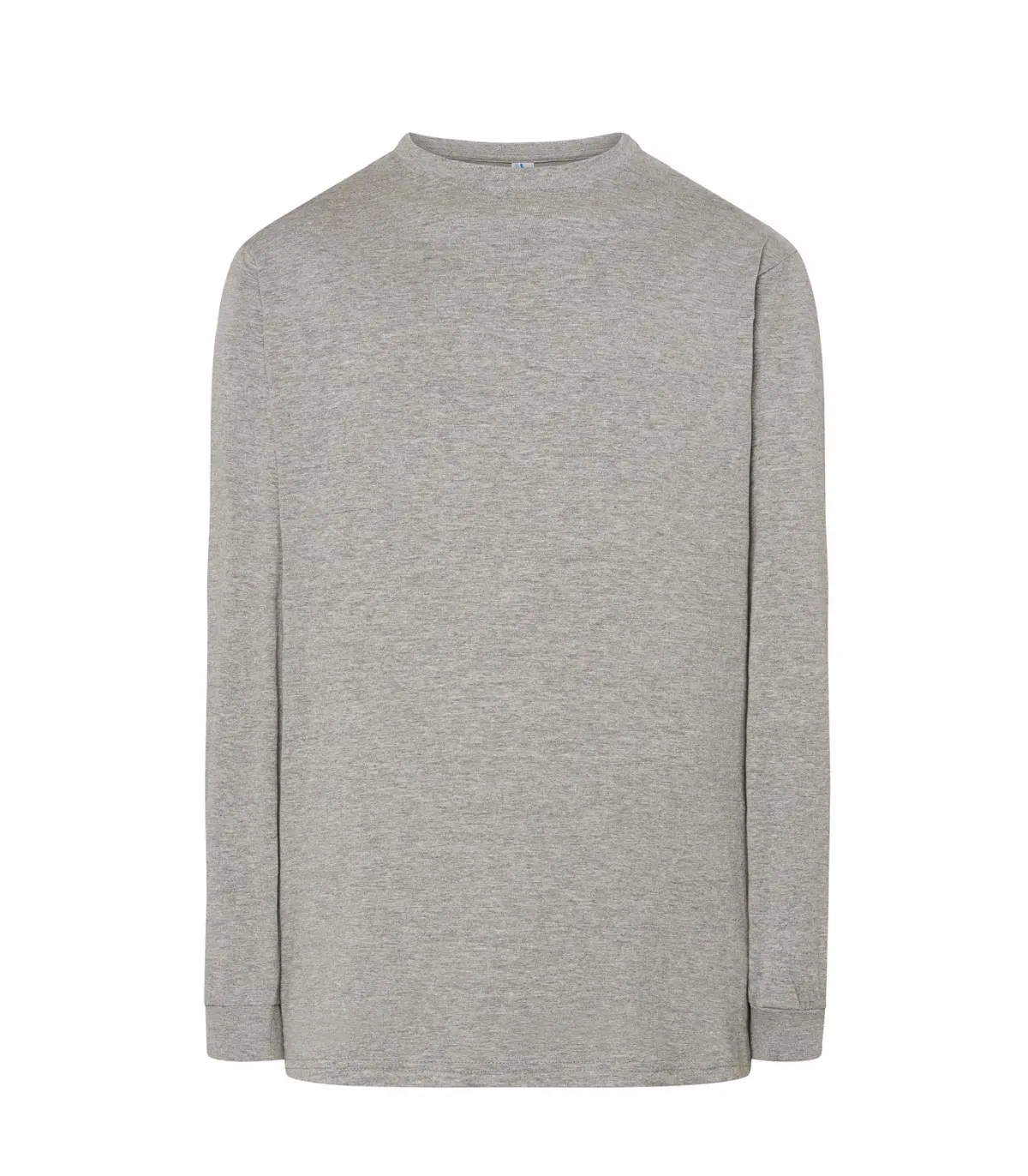 JHK JHK JHK REGULAR HIT T-SHIRT LS