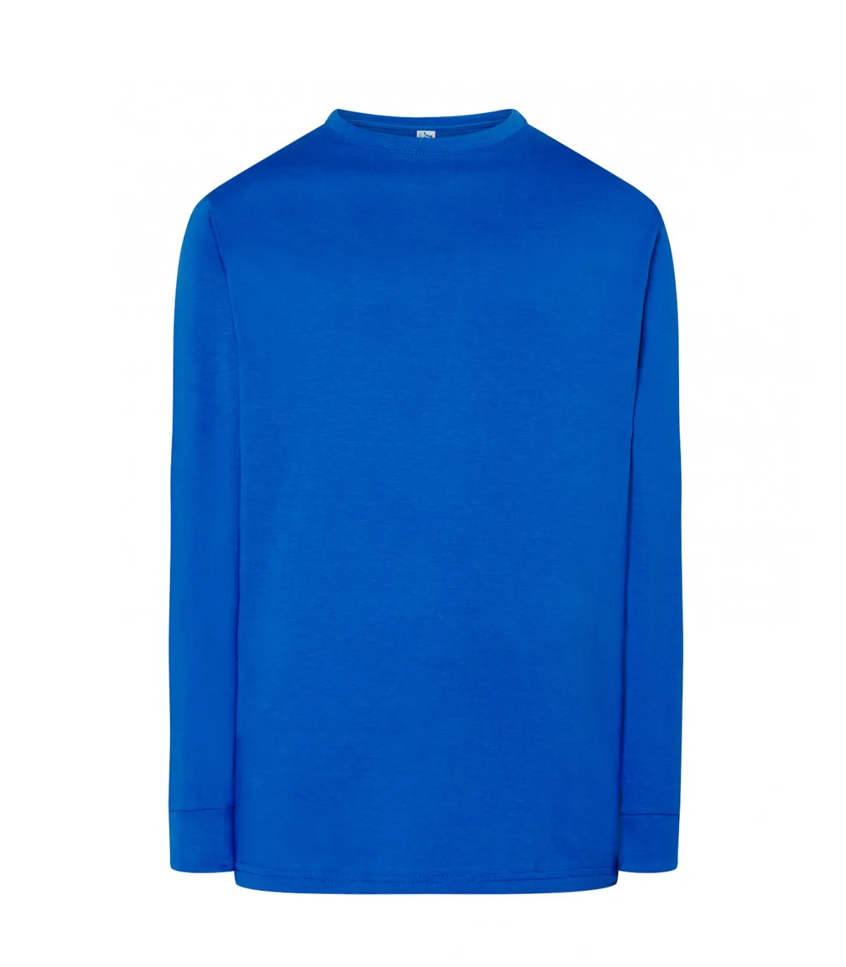 JHK JHK JHK REGULAR HIT T-SHIRT LS