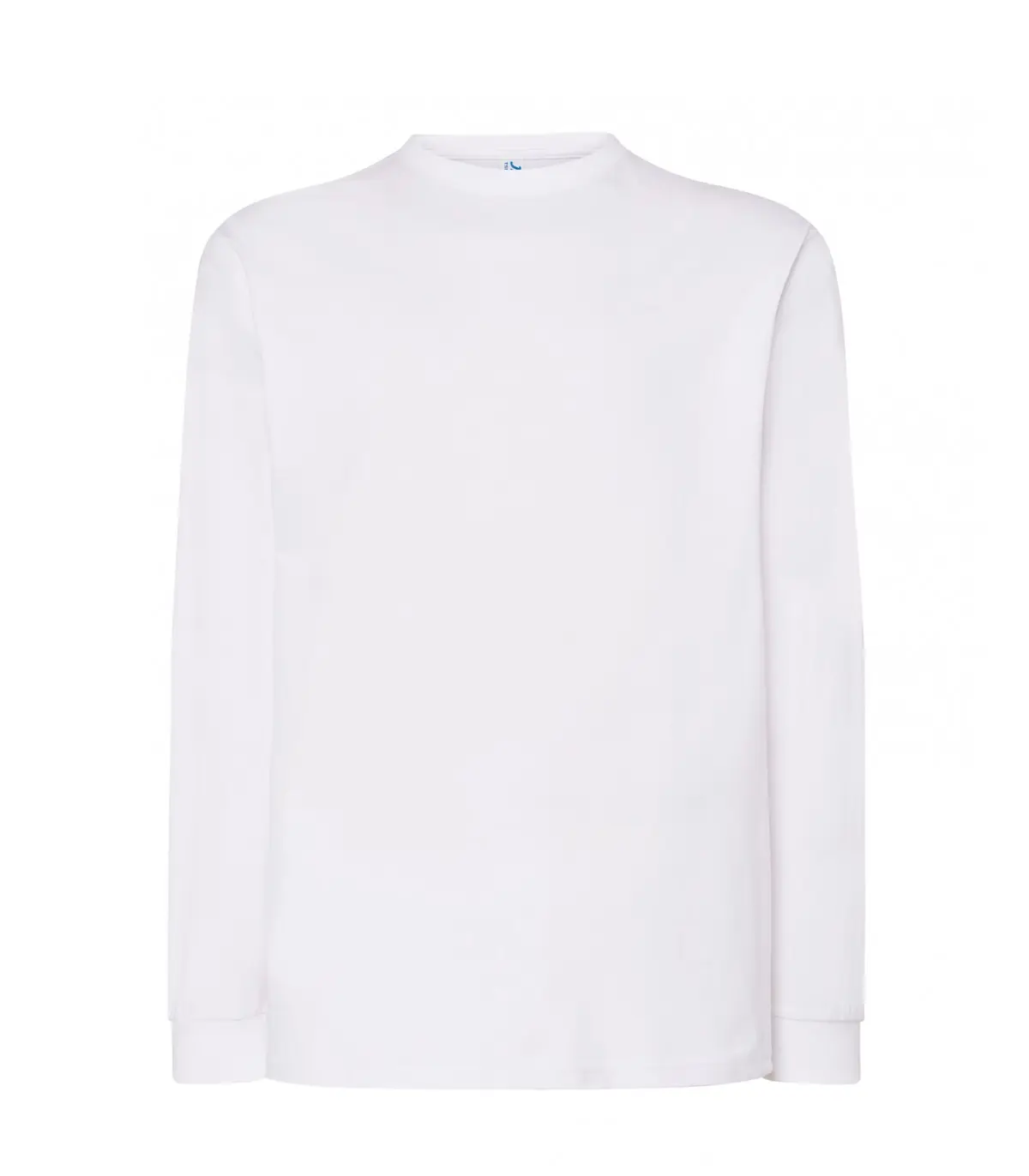 JHK JHK JHK REGULAR HIT T-SHIRT LS