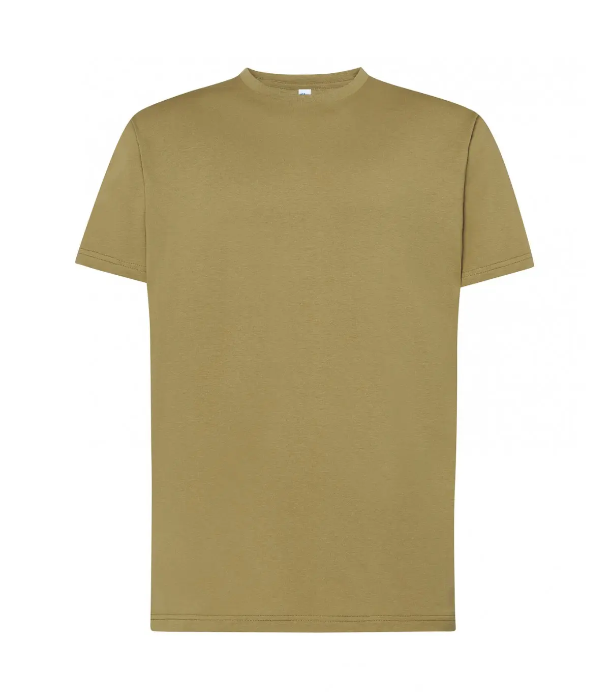 JHK JHK JHK REGULAR PREMIUM T-SHIRT