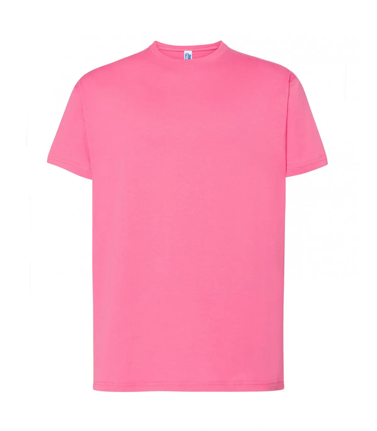 JHK JHK JHK REGULAR PREMIUM T-SHIRT