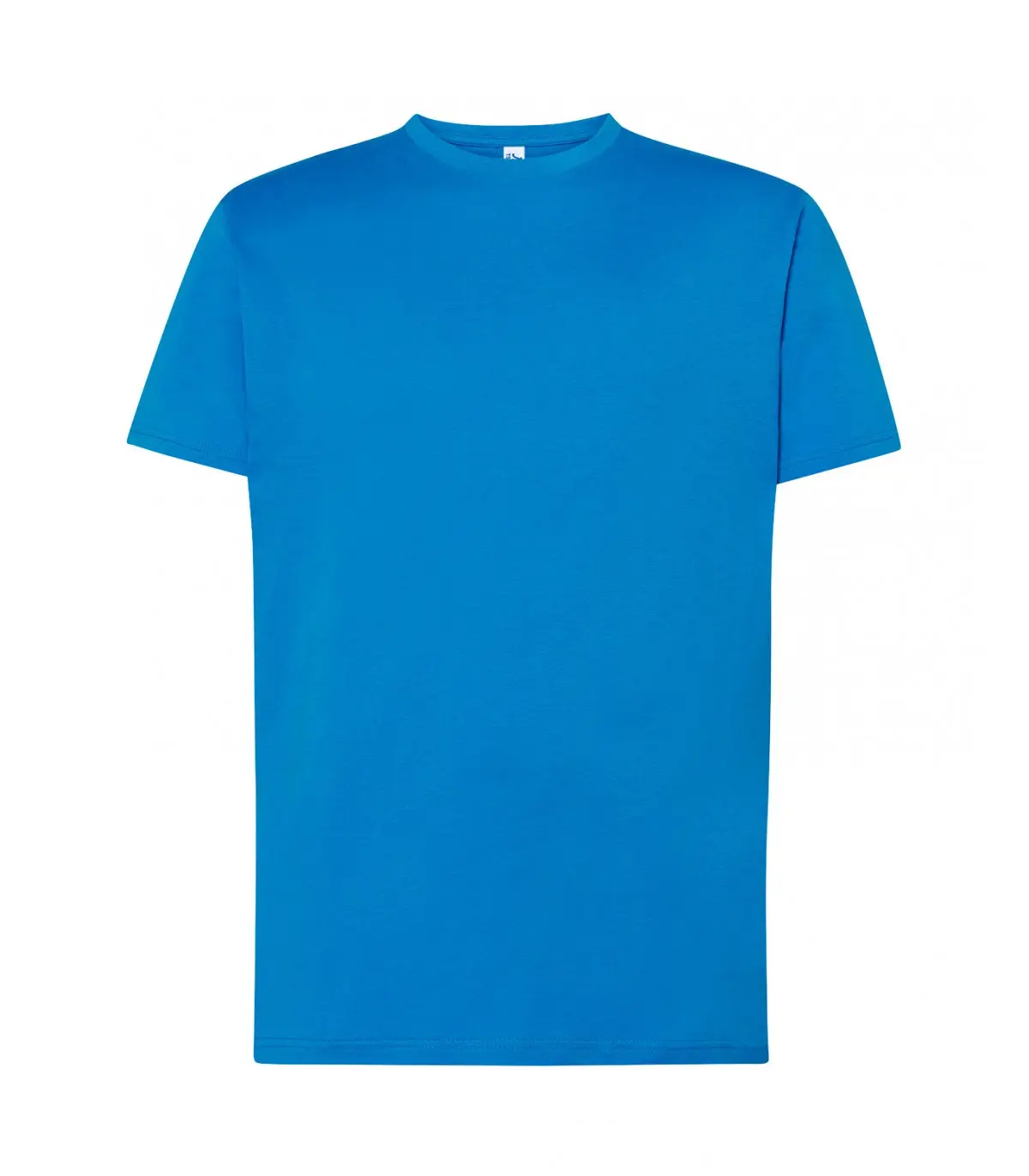 JHK JHK JHK REGULAR PREMIUM T-SHIRT