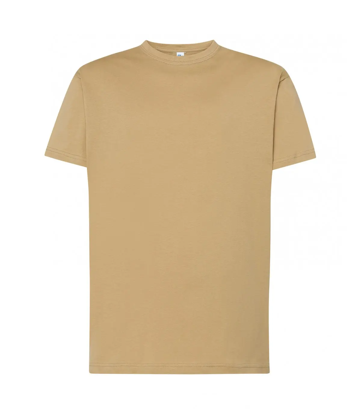 JHK JHK JHK REGULAR PREMIUM T-SHIRT