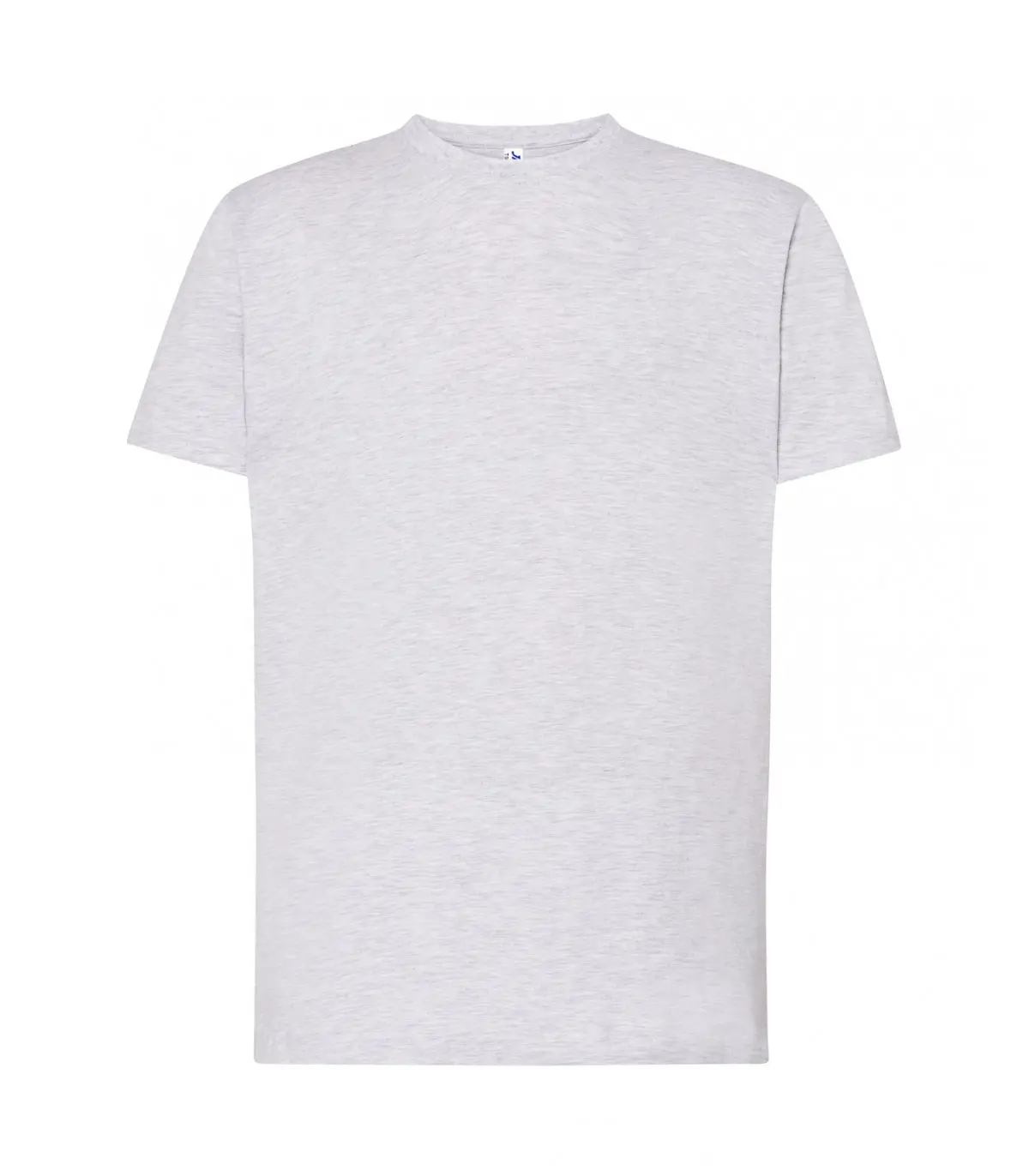 JHK JHK JHK REGULAR PREMIUM T-SHIRT