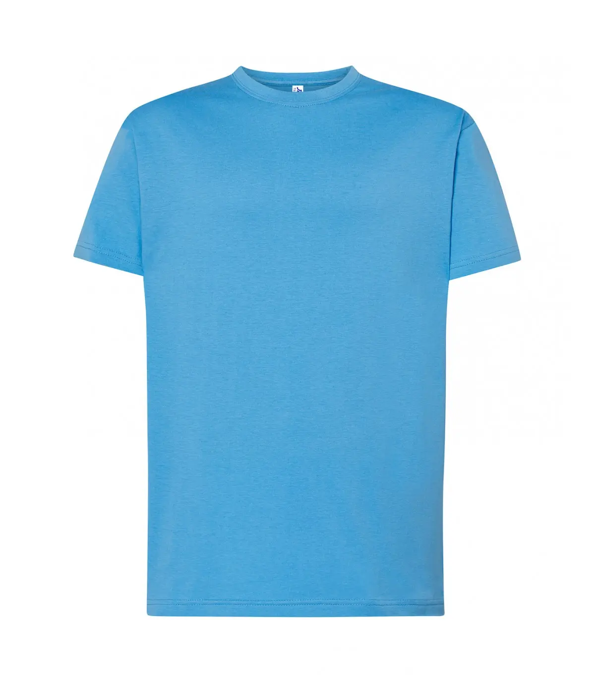 JHK JHK JHK REGULAR PREMIUM T-SHIRT